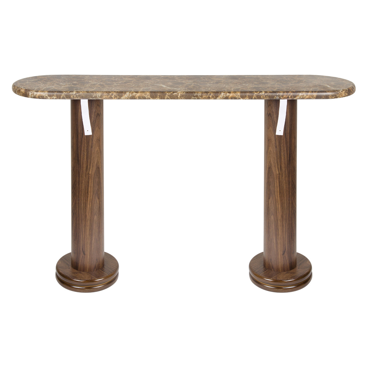 furniture, mirror, and home decor