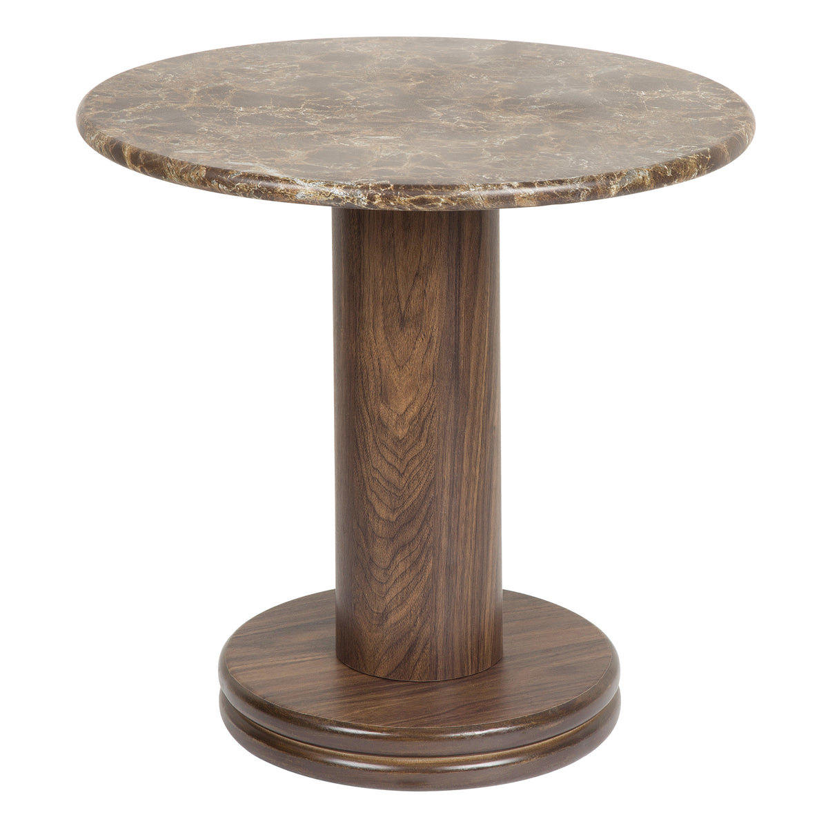 furniture, mirror, and home decor