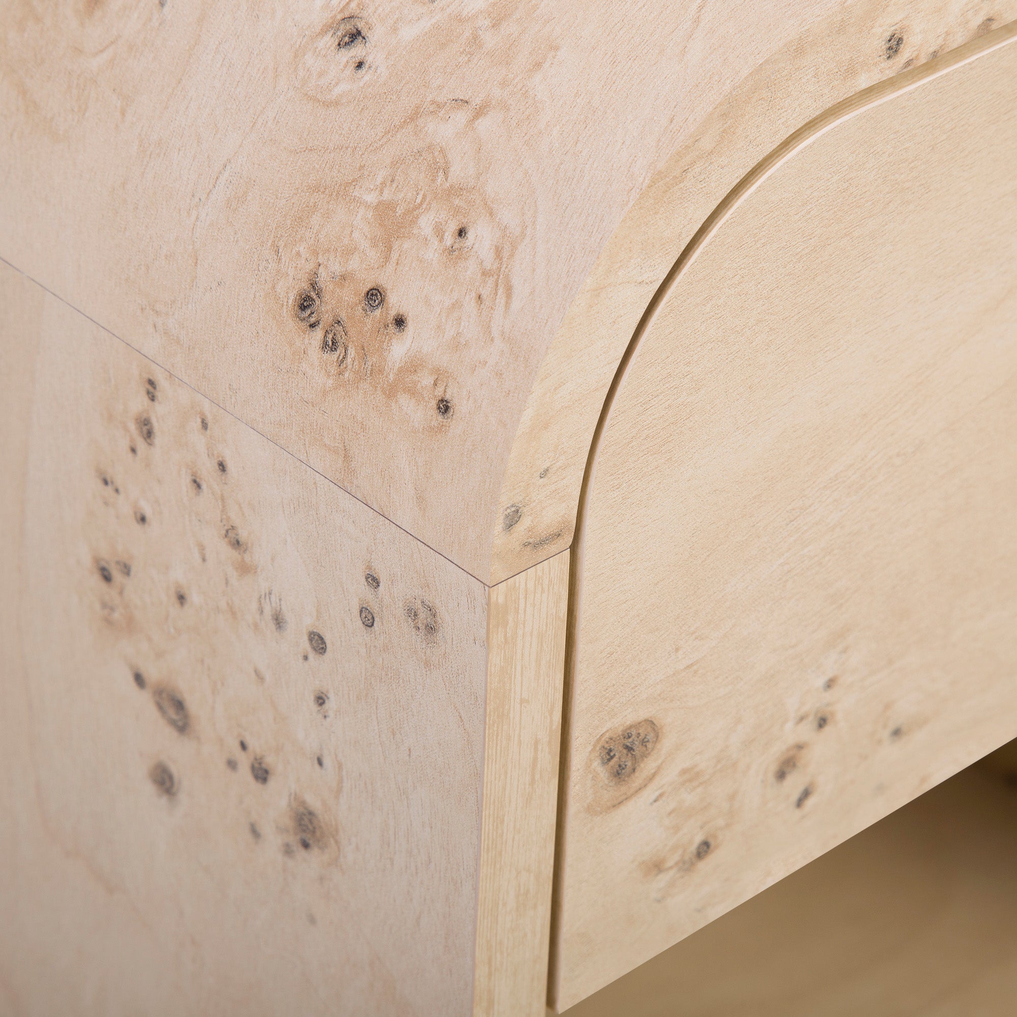 furniture, mirror, and home decor