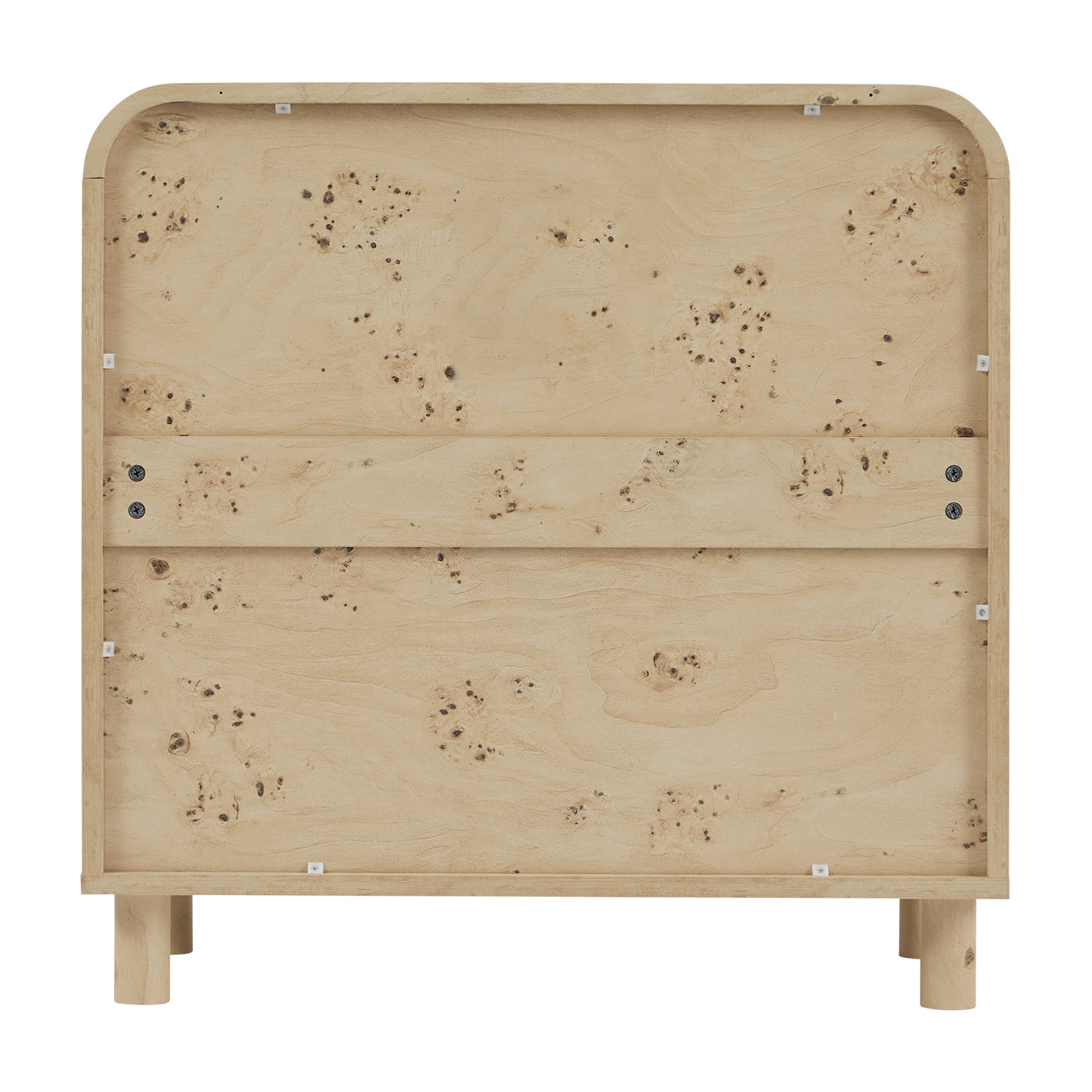 furniture, mirror, and home decor