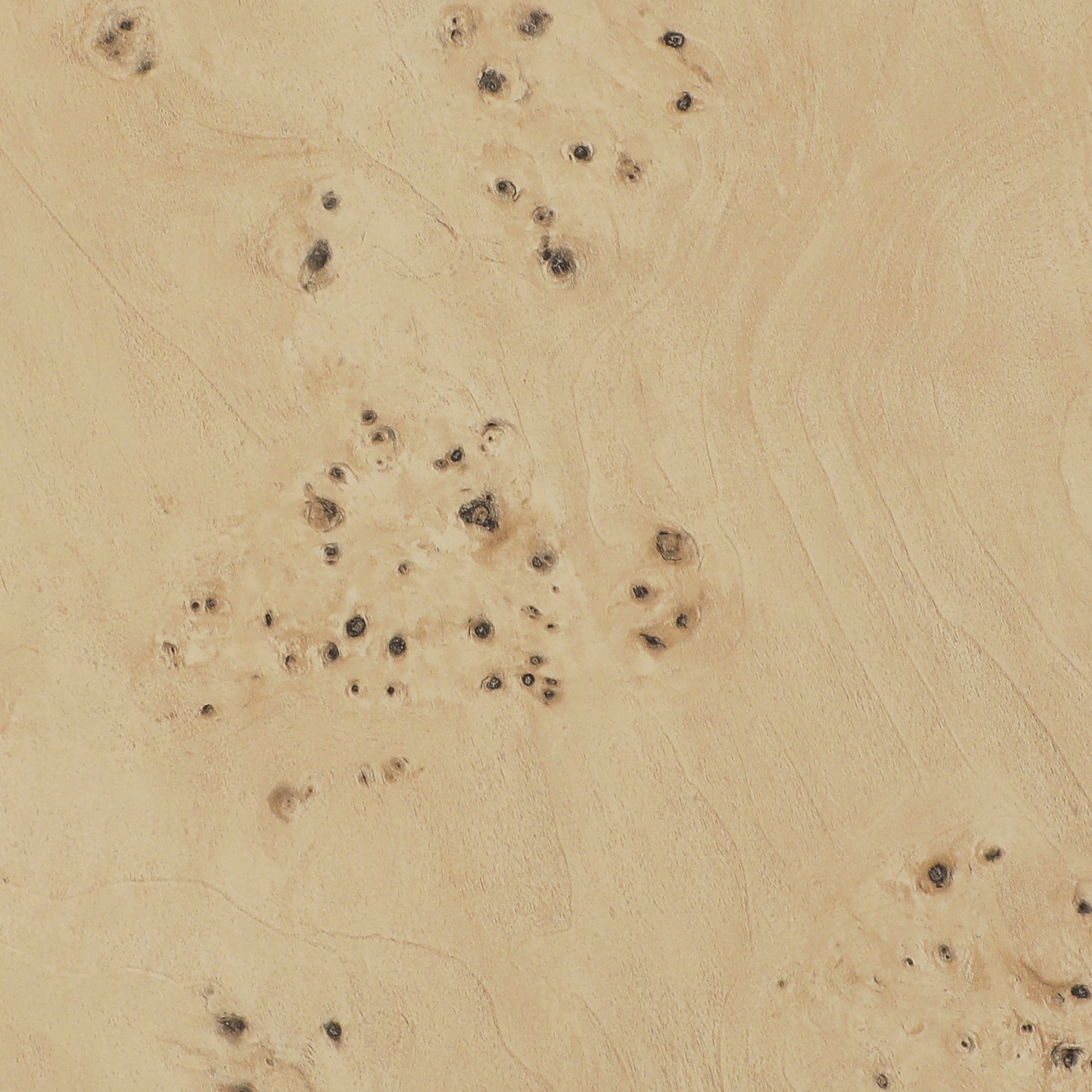 furniture, mirror, and home decor