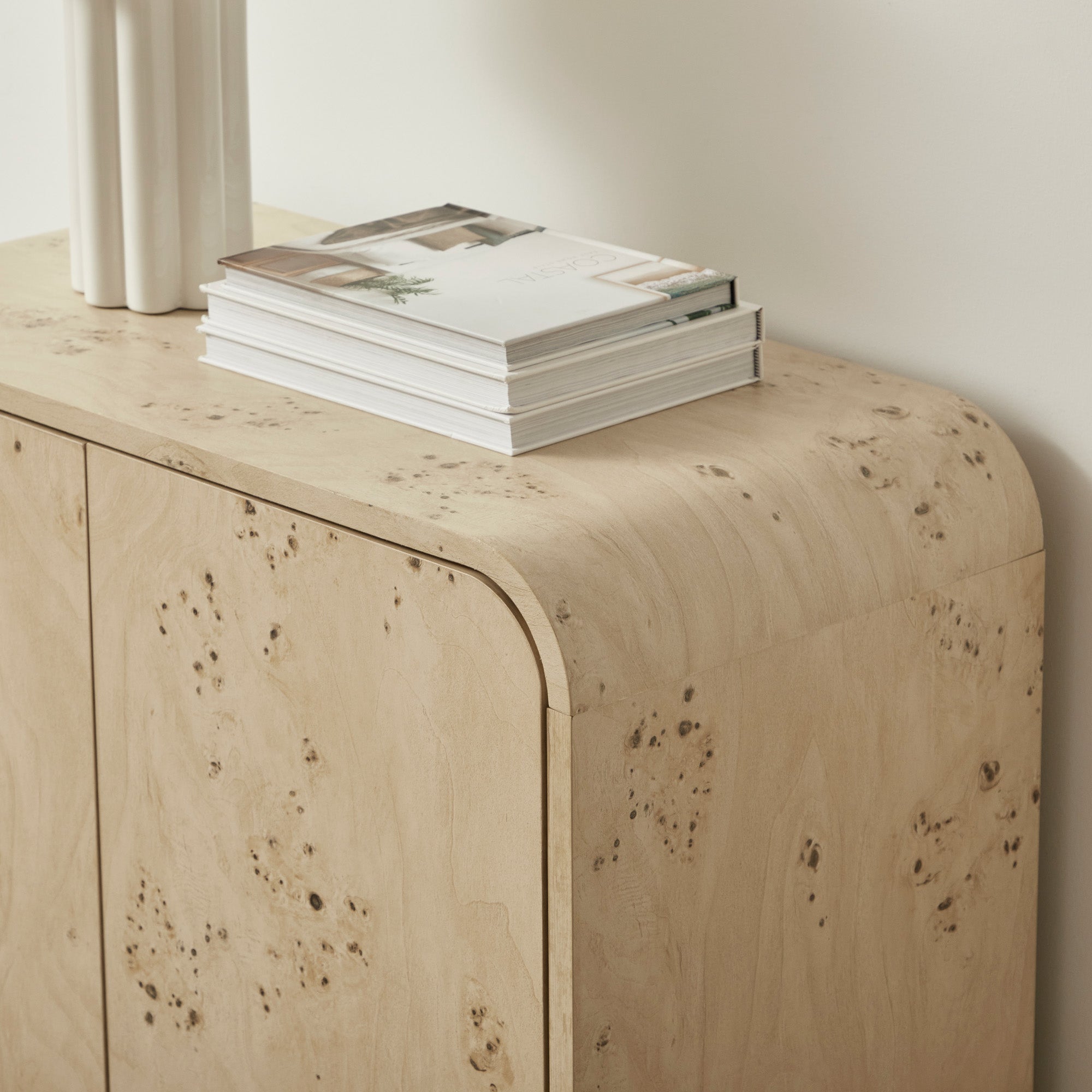 furniture, mirror, and home decor