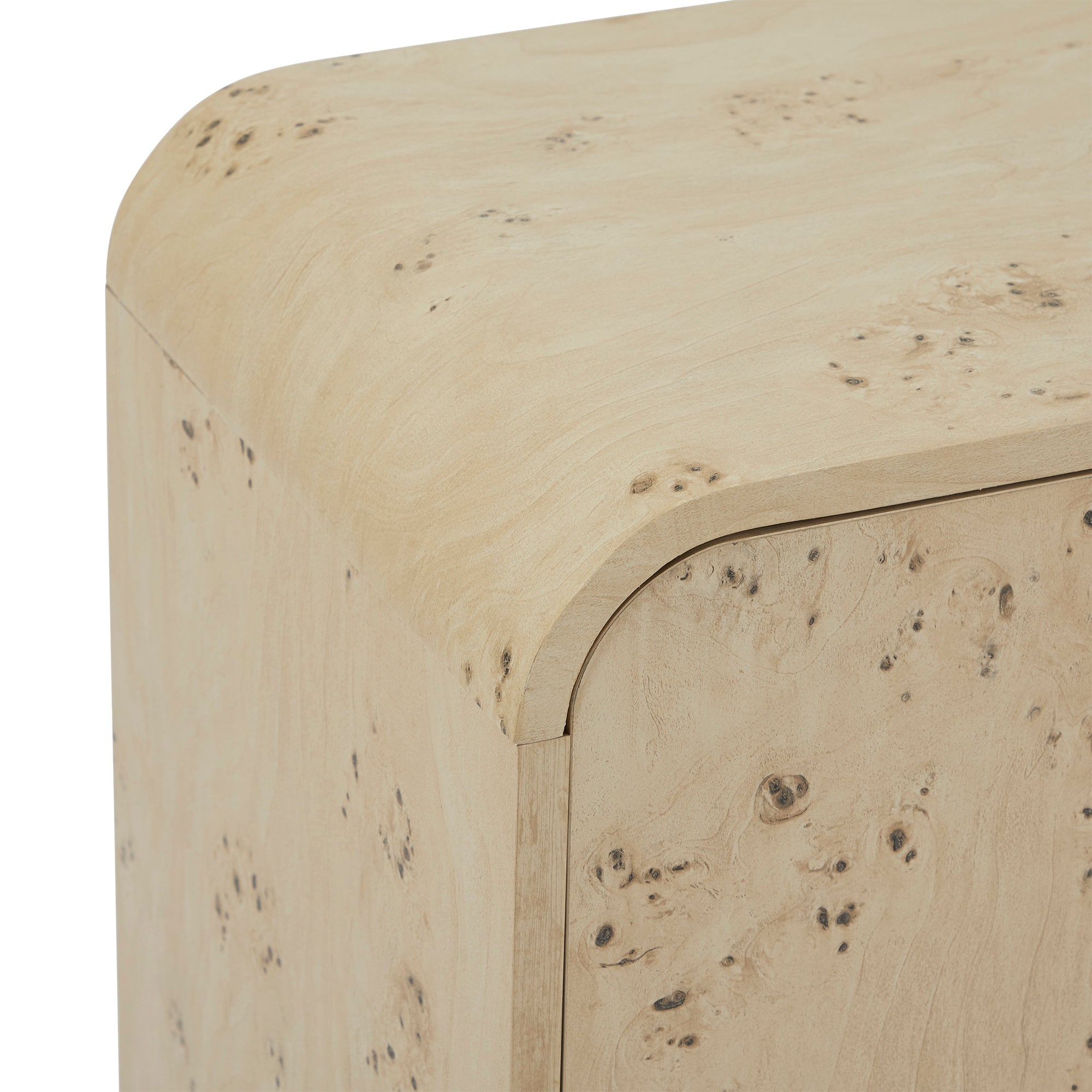 furniture, mirror, and home decor