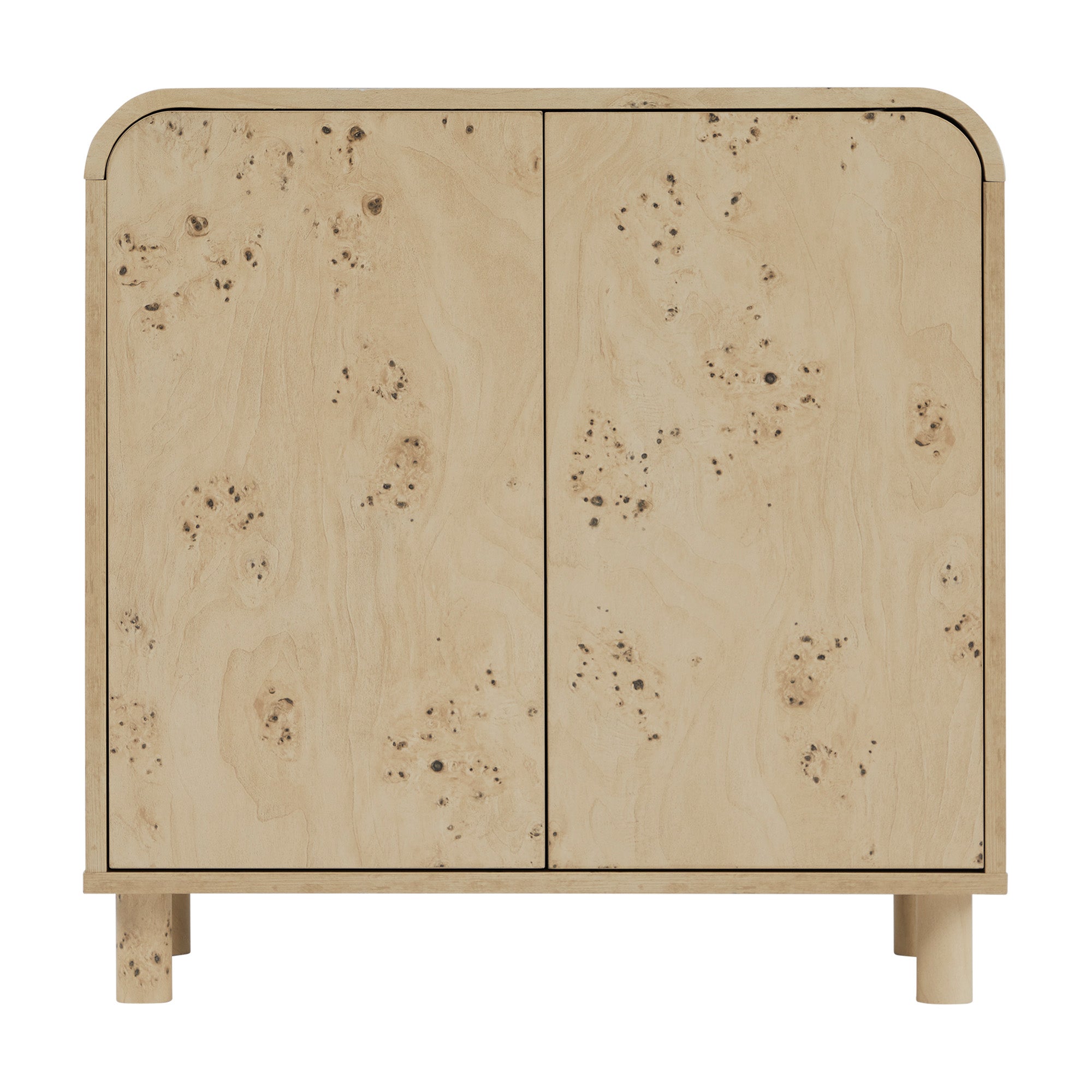 furniture, mirror, and home decor