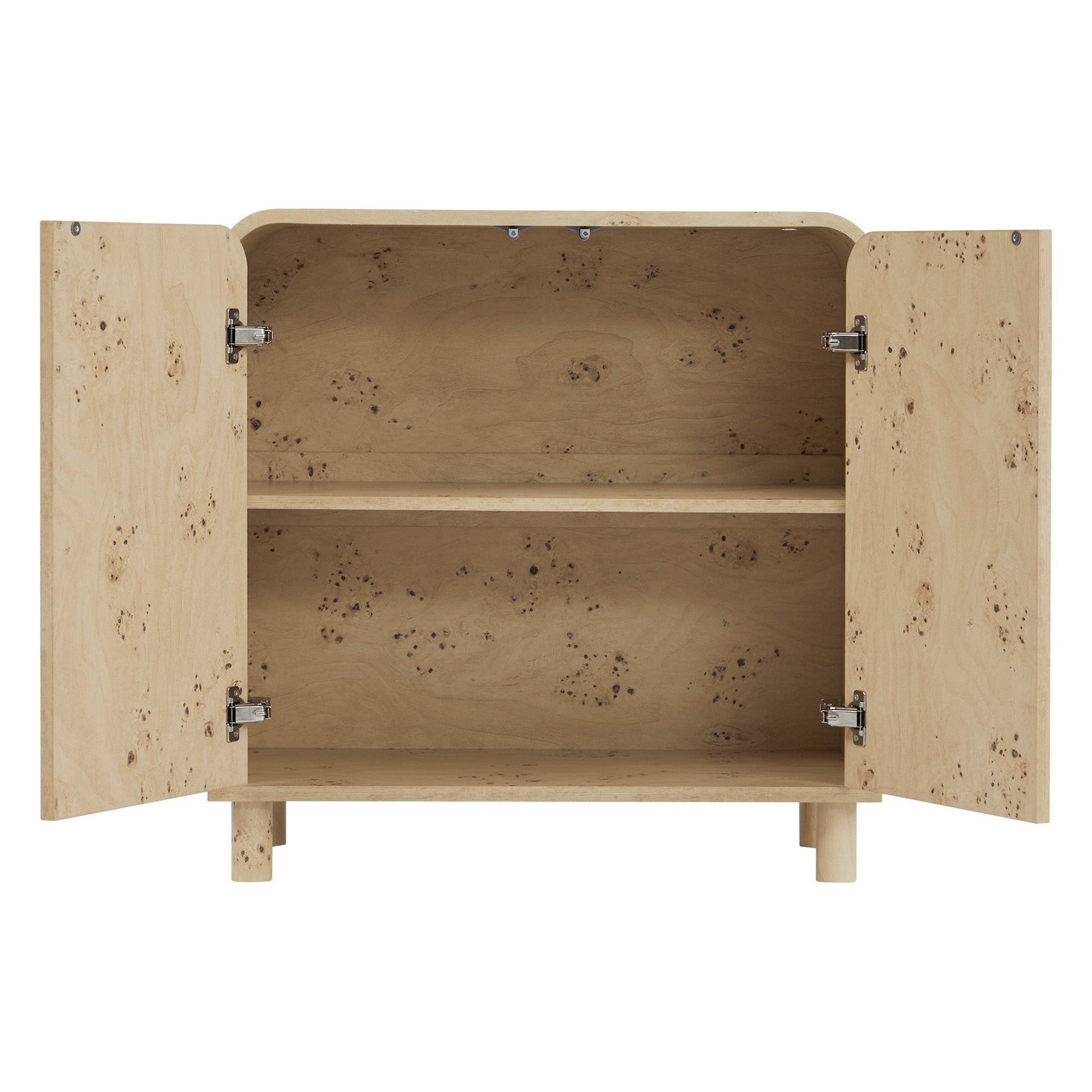 furniture, mirror, and home decor