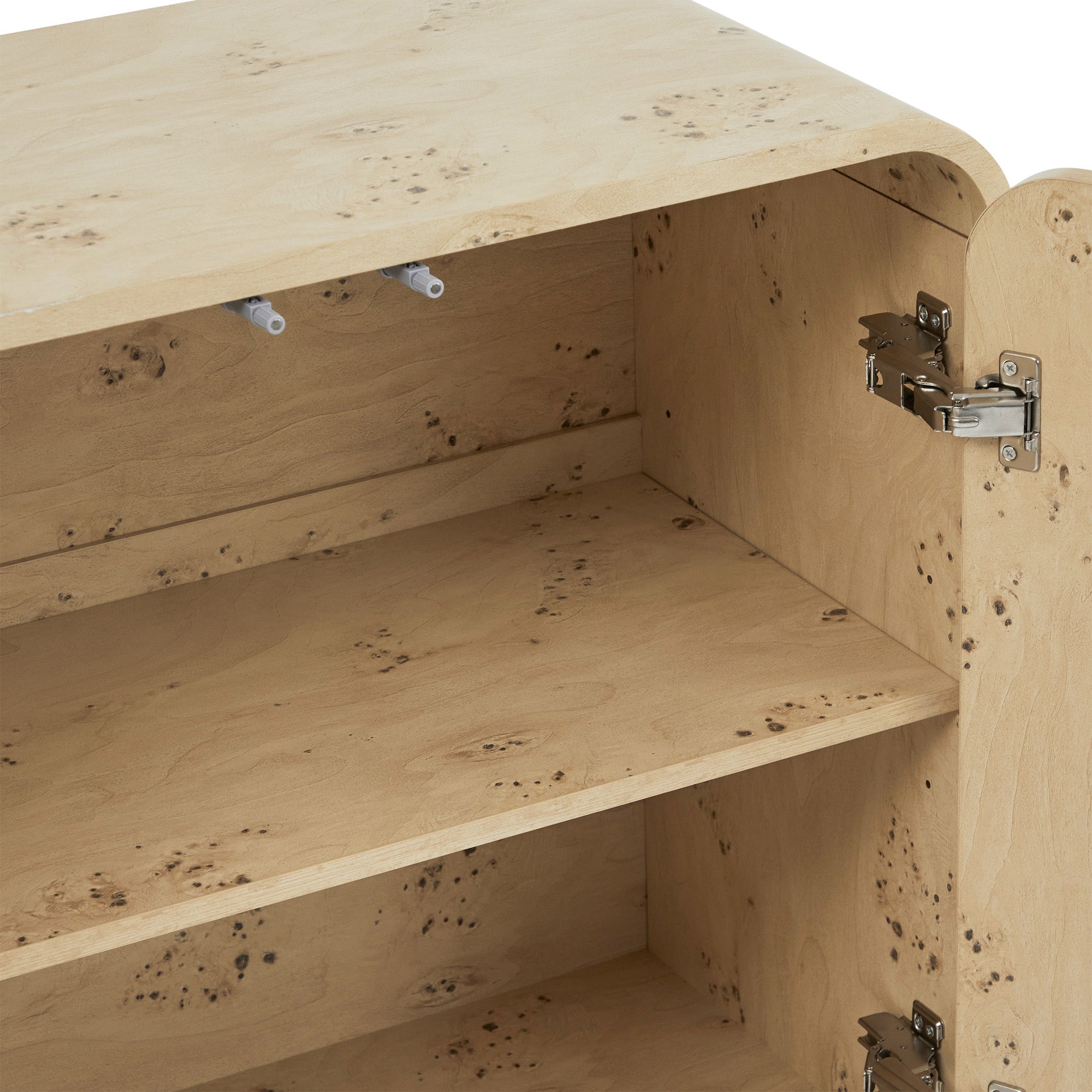 furniture, mirror, and home decor