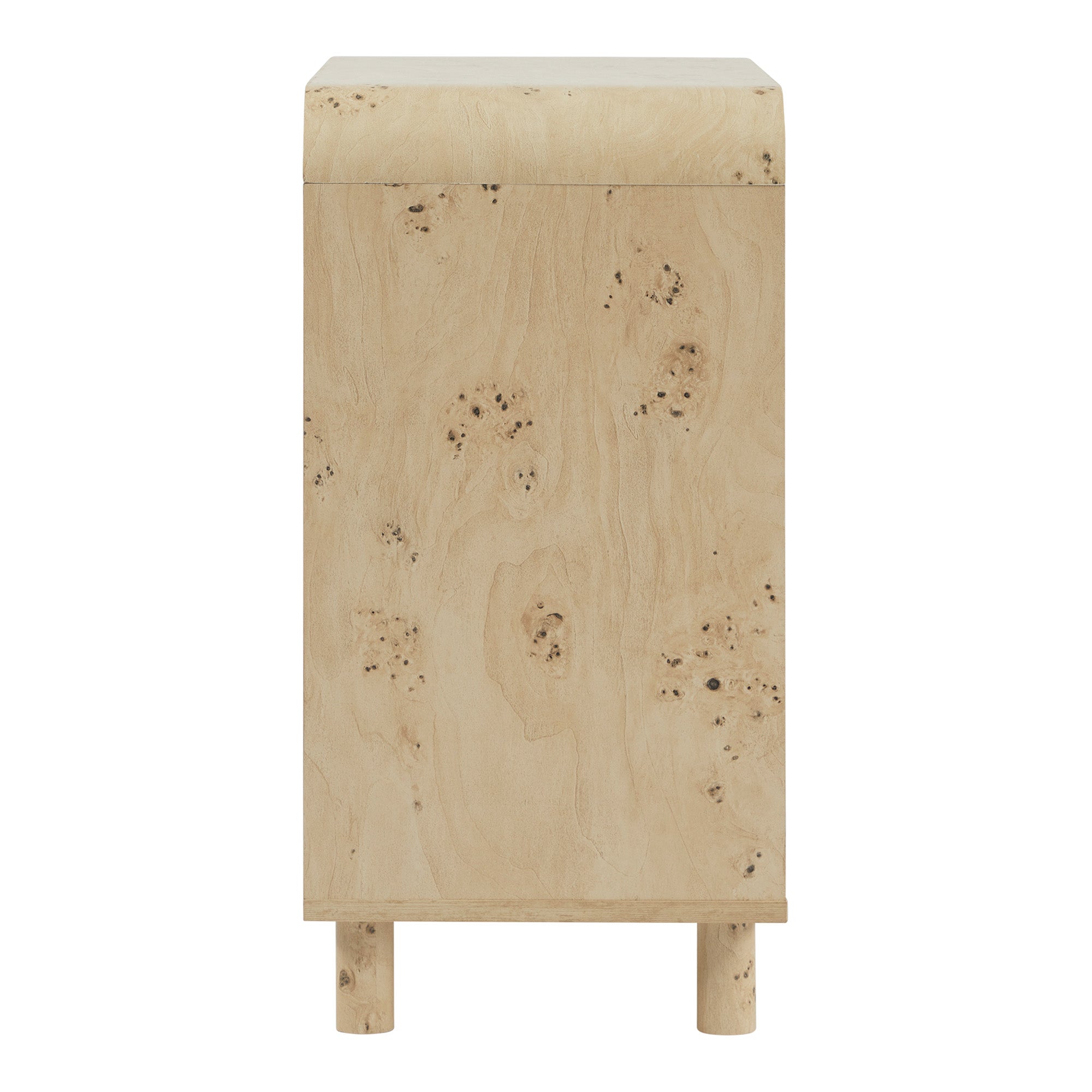furniture, mirror, and home decor