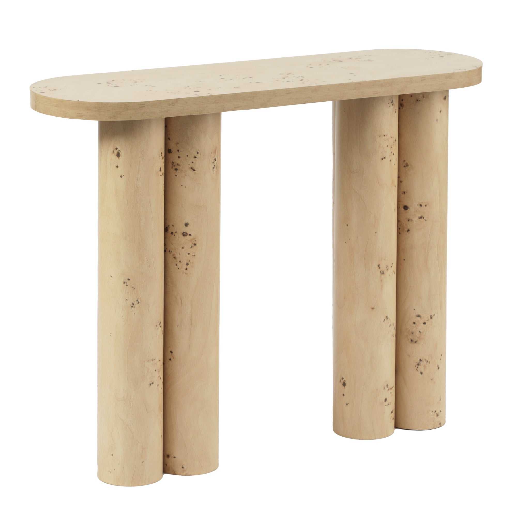furniture, mirror, and home decor