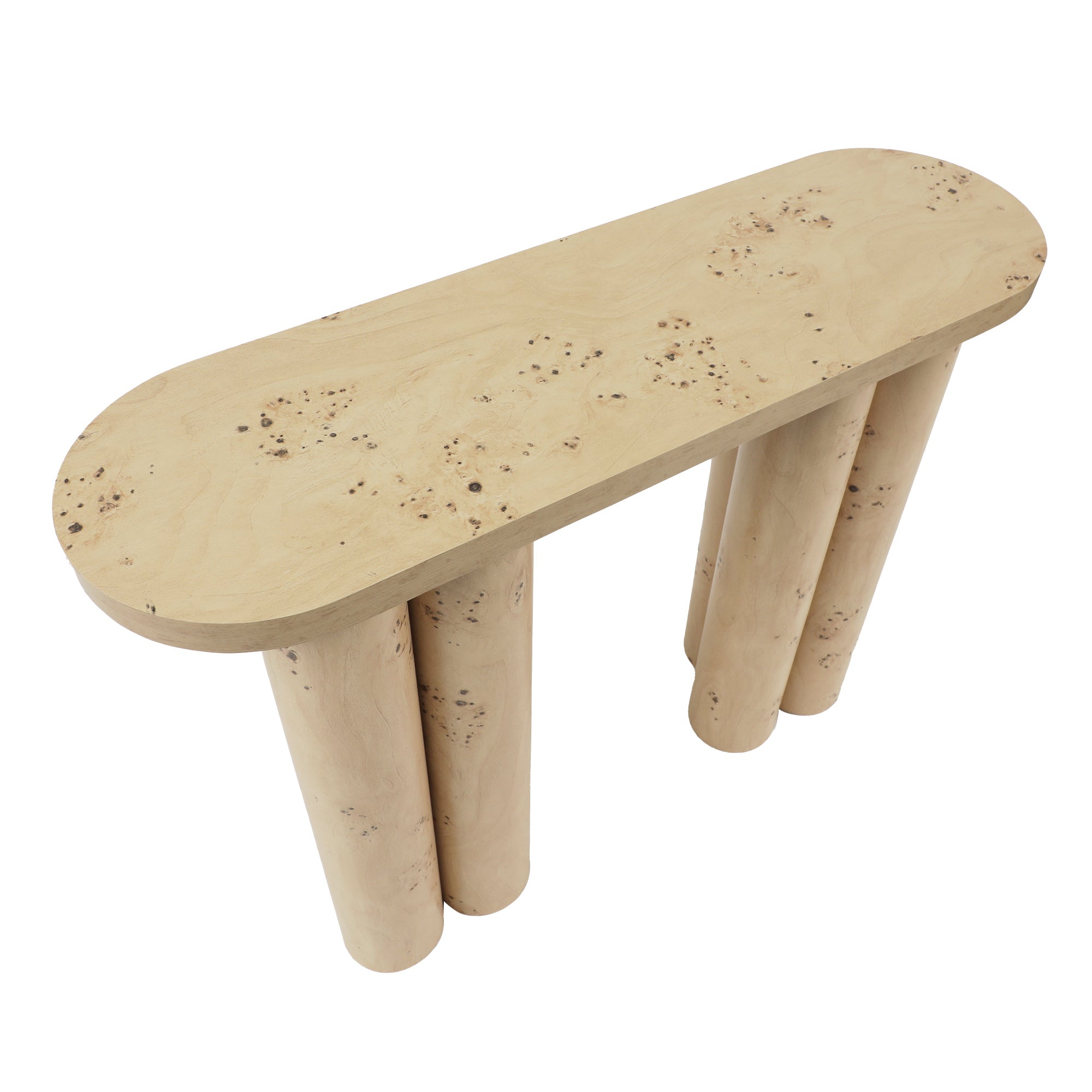 furniture, mirror, and home decor
