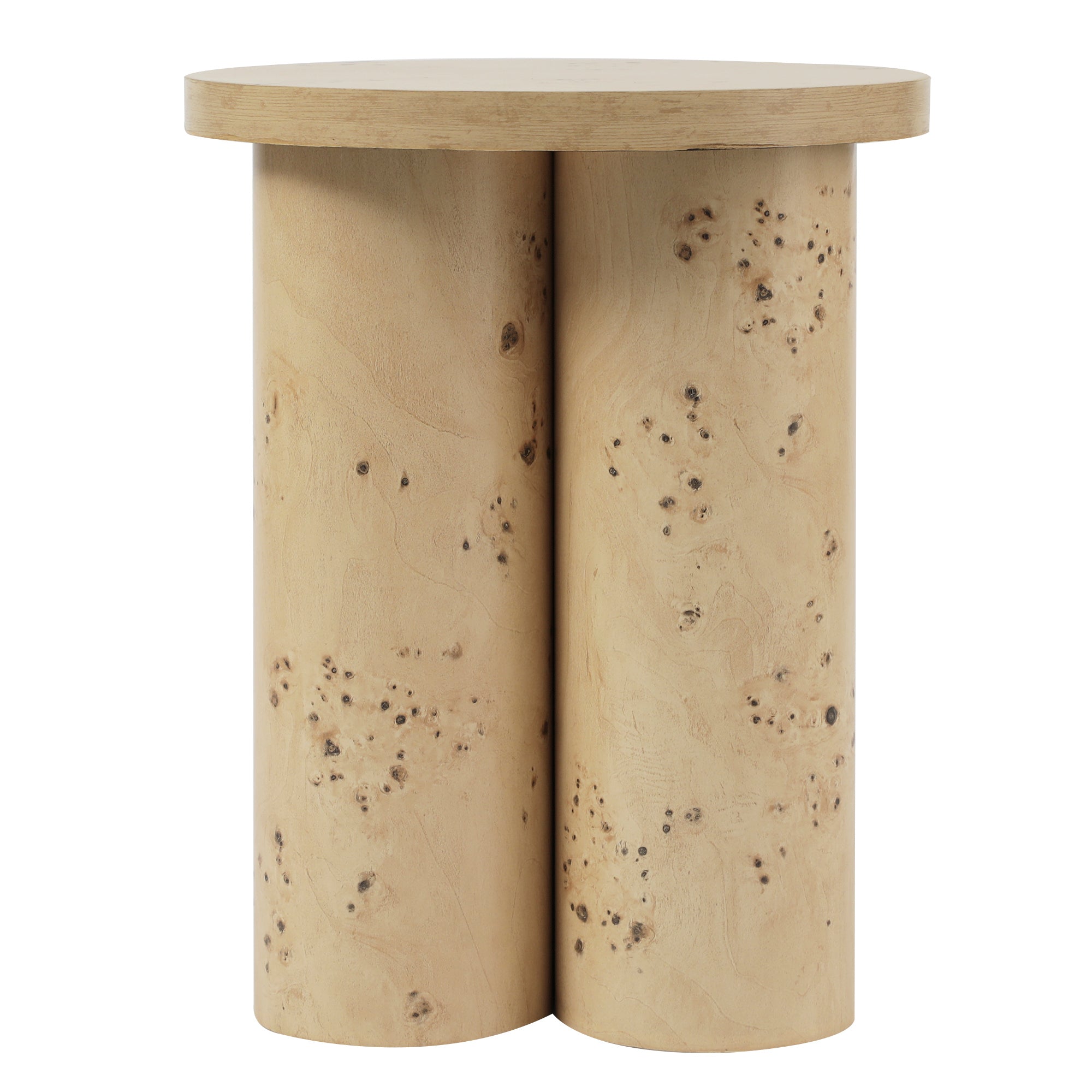 furniture, mirror, and home decor