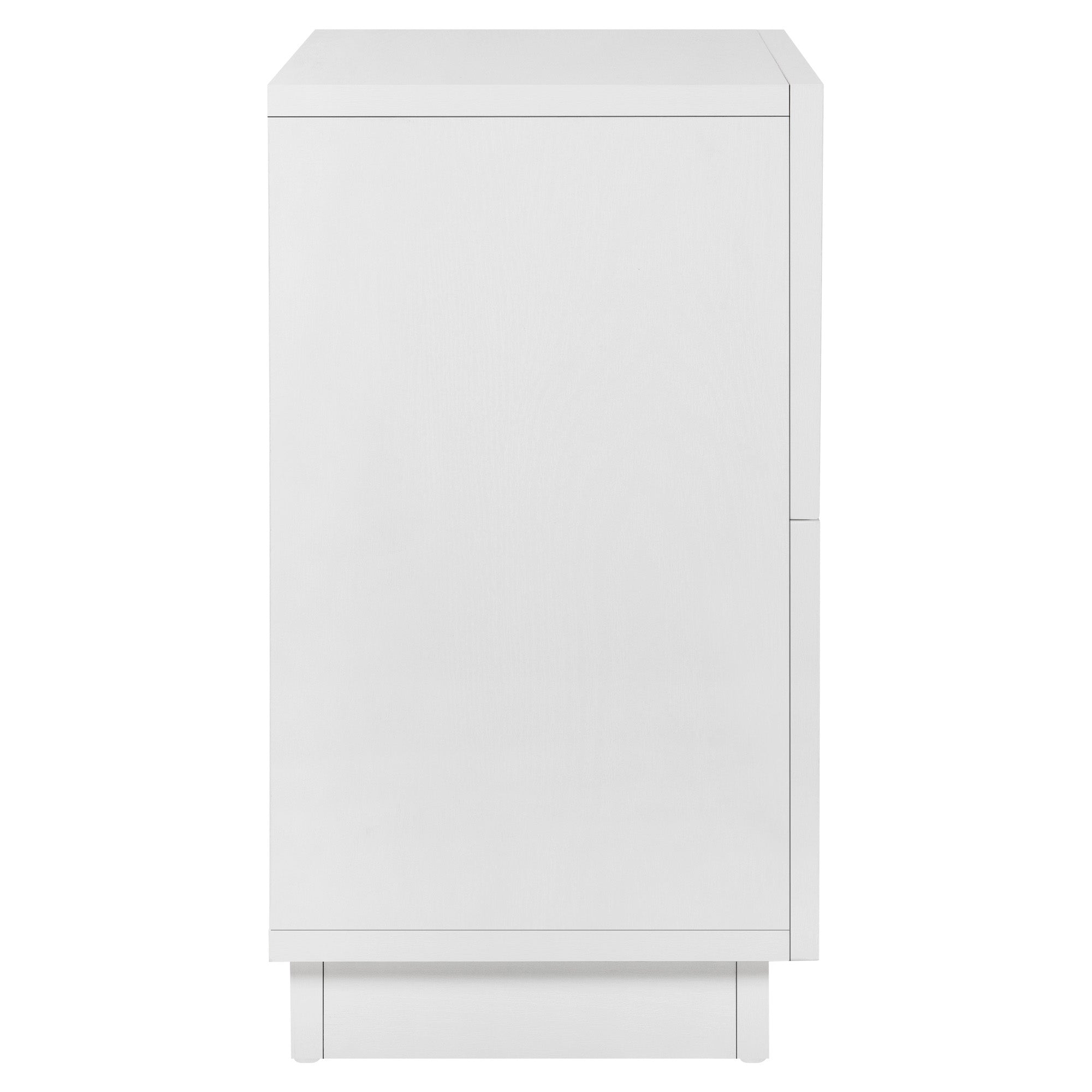 furniture, mirror, and home decor