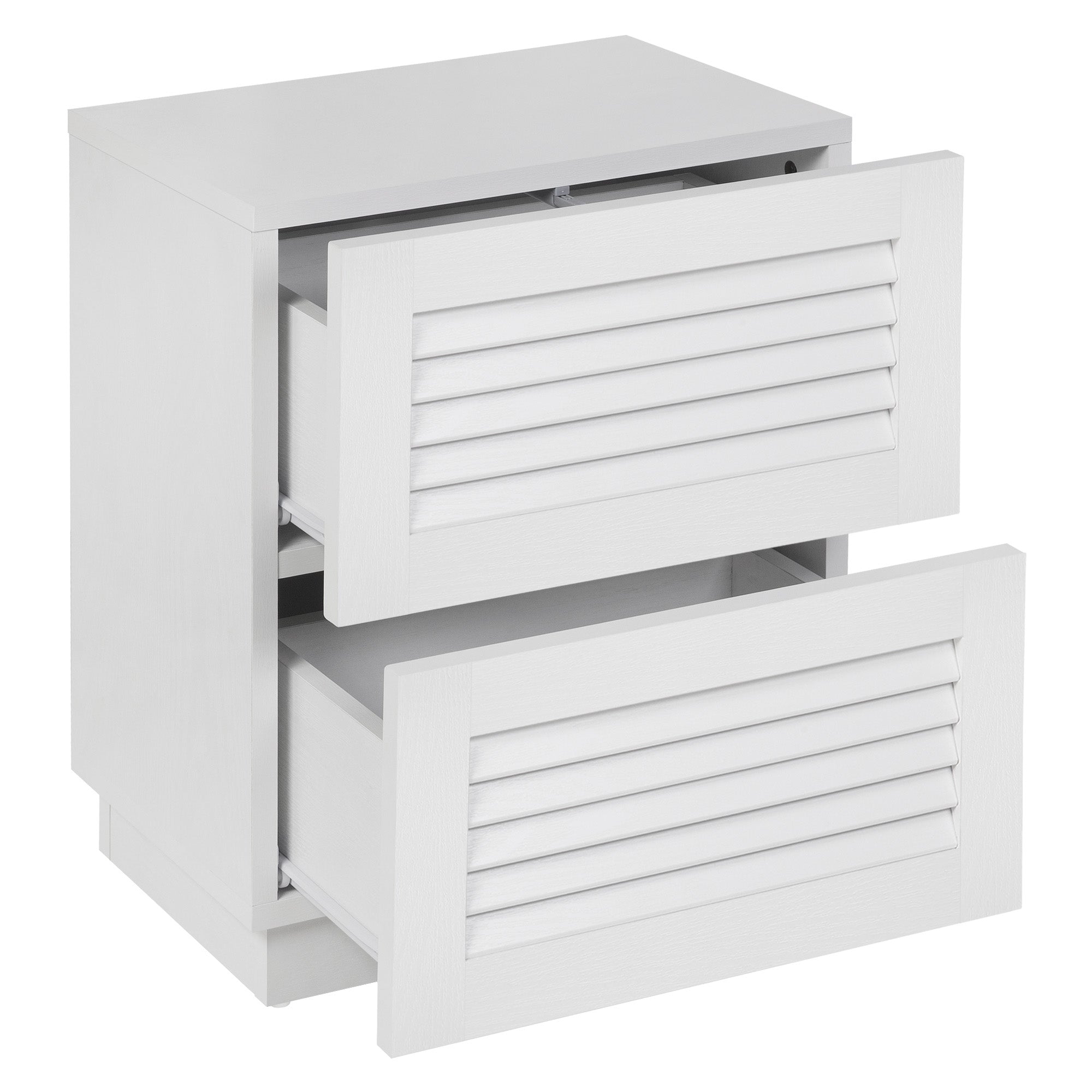 furniture, mirror, and home decor