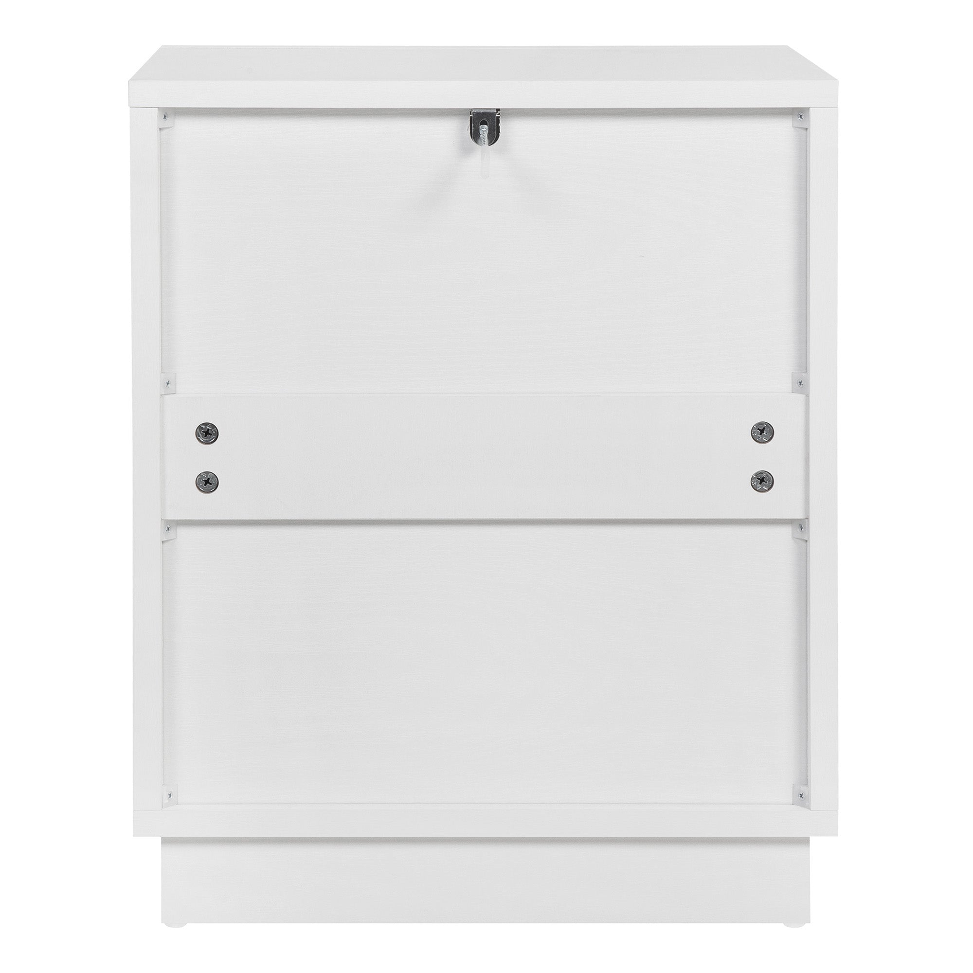 furniture, mirror, and home decor