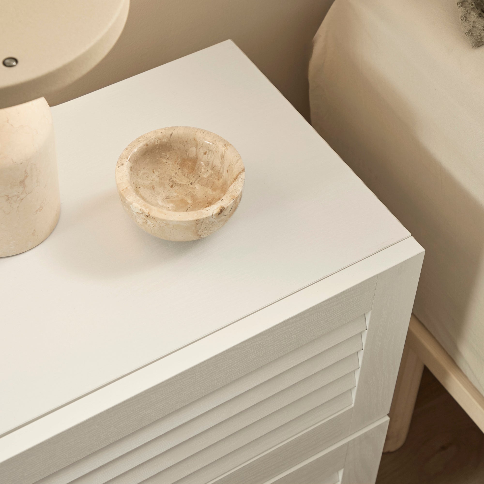 furniture, mirror, and home decor