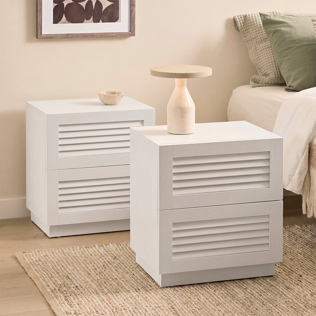 furniture, mirror, and home decor