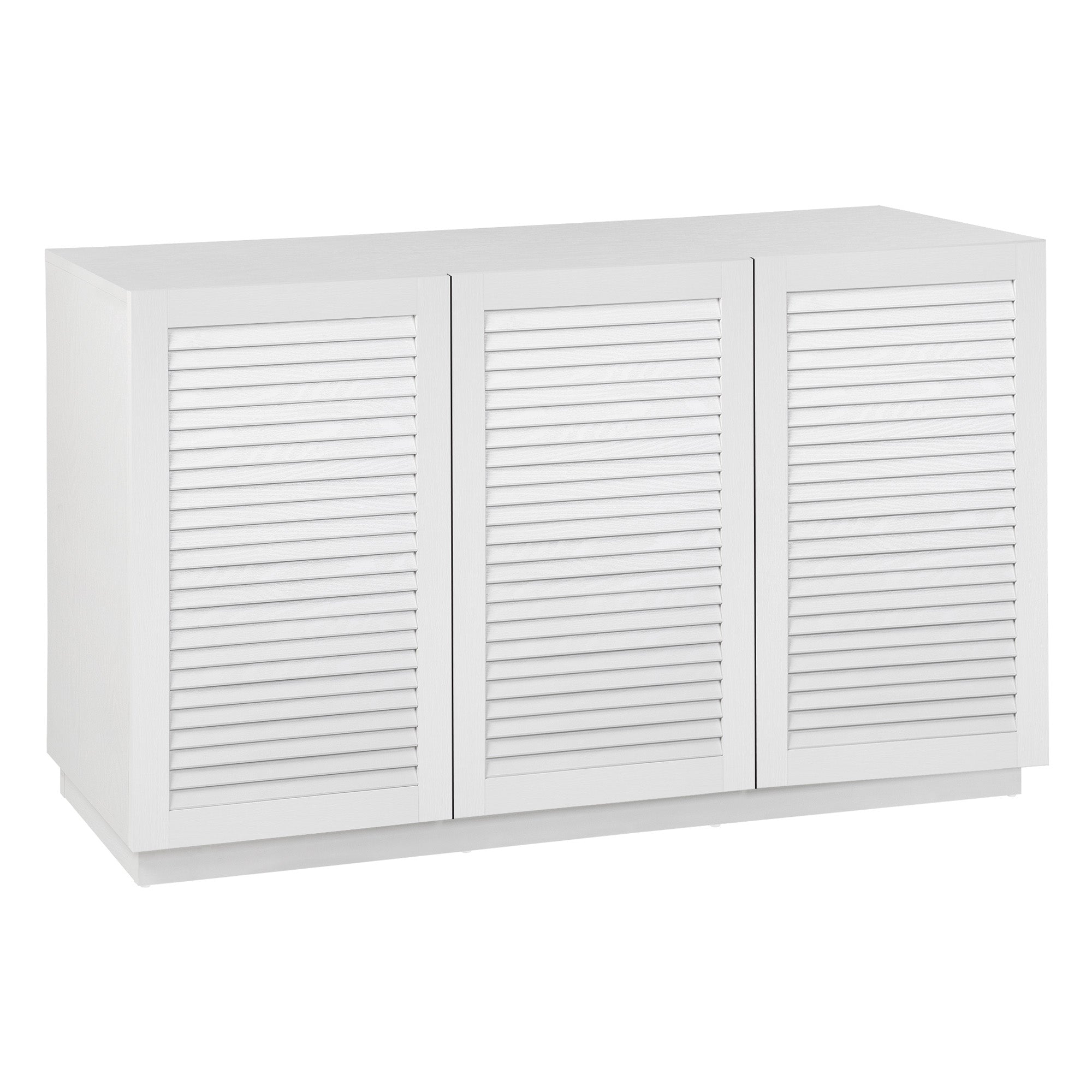 furniture, mirror, and home decor