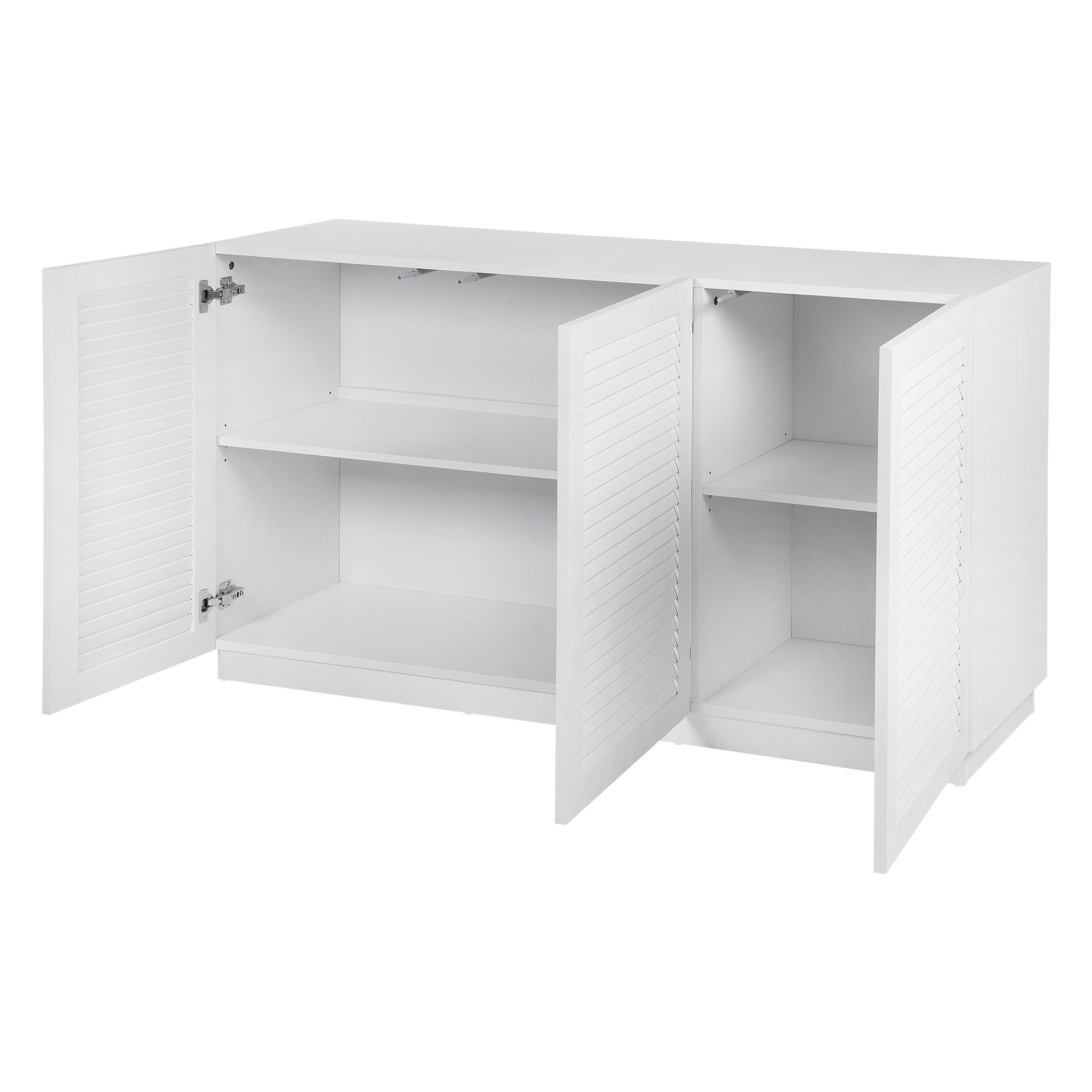 furniture, mirror, and home decor