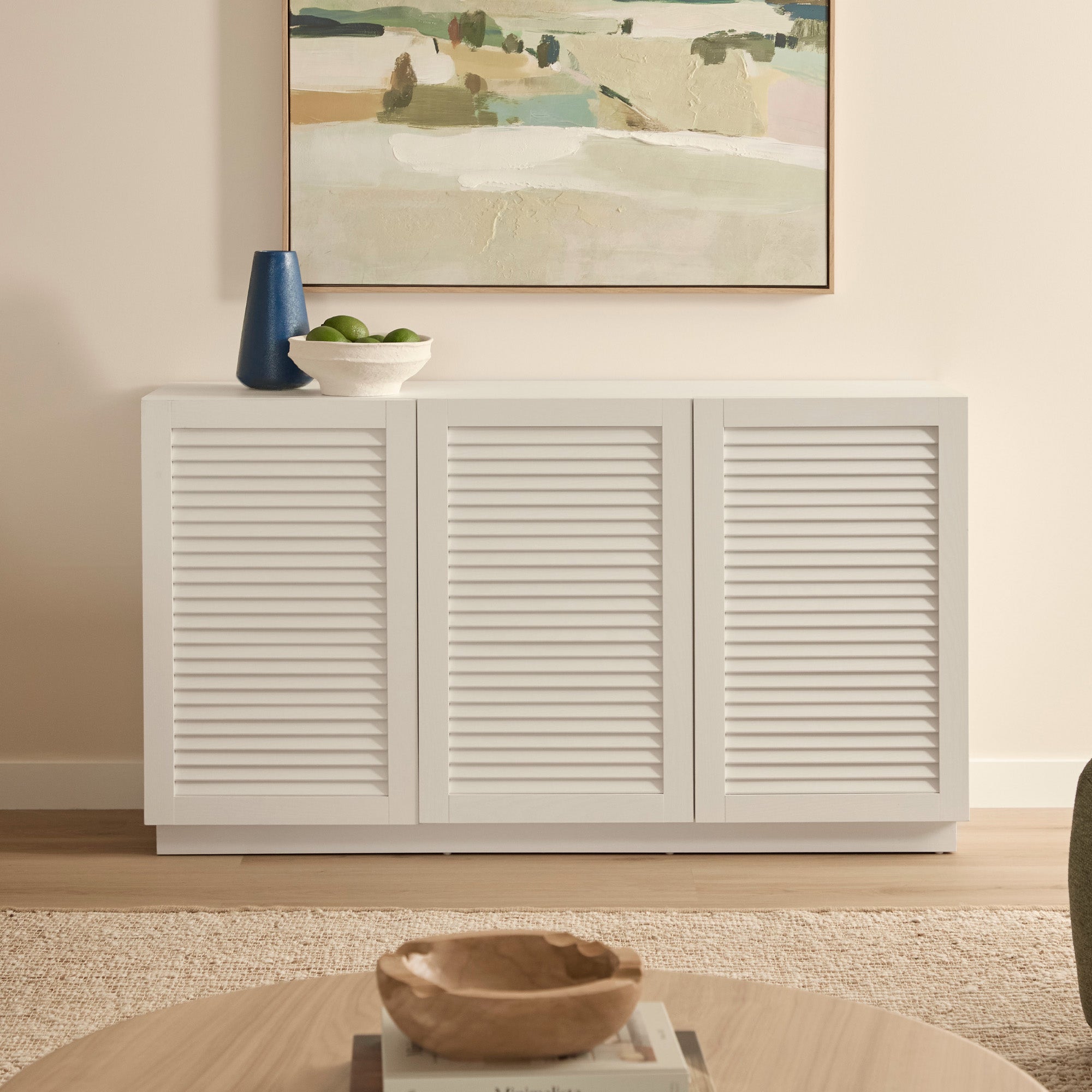 furniture, mirror, and home decor