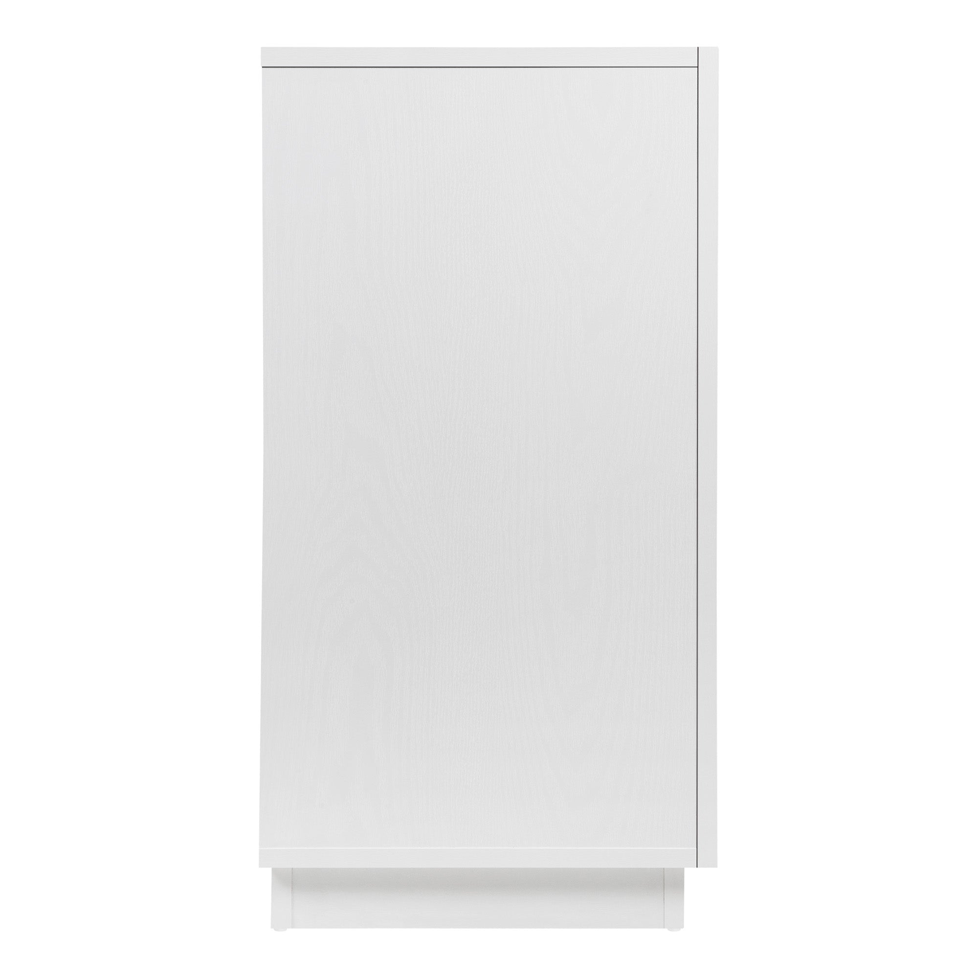 furniture, mirror, and home decor