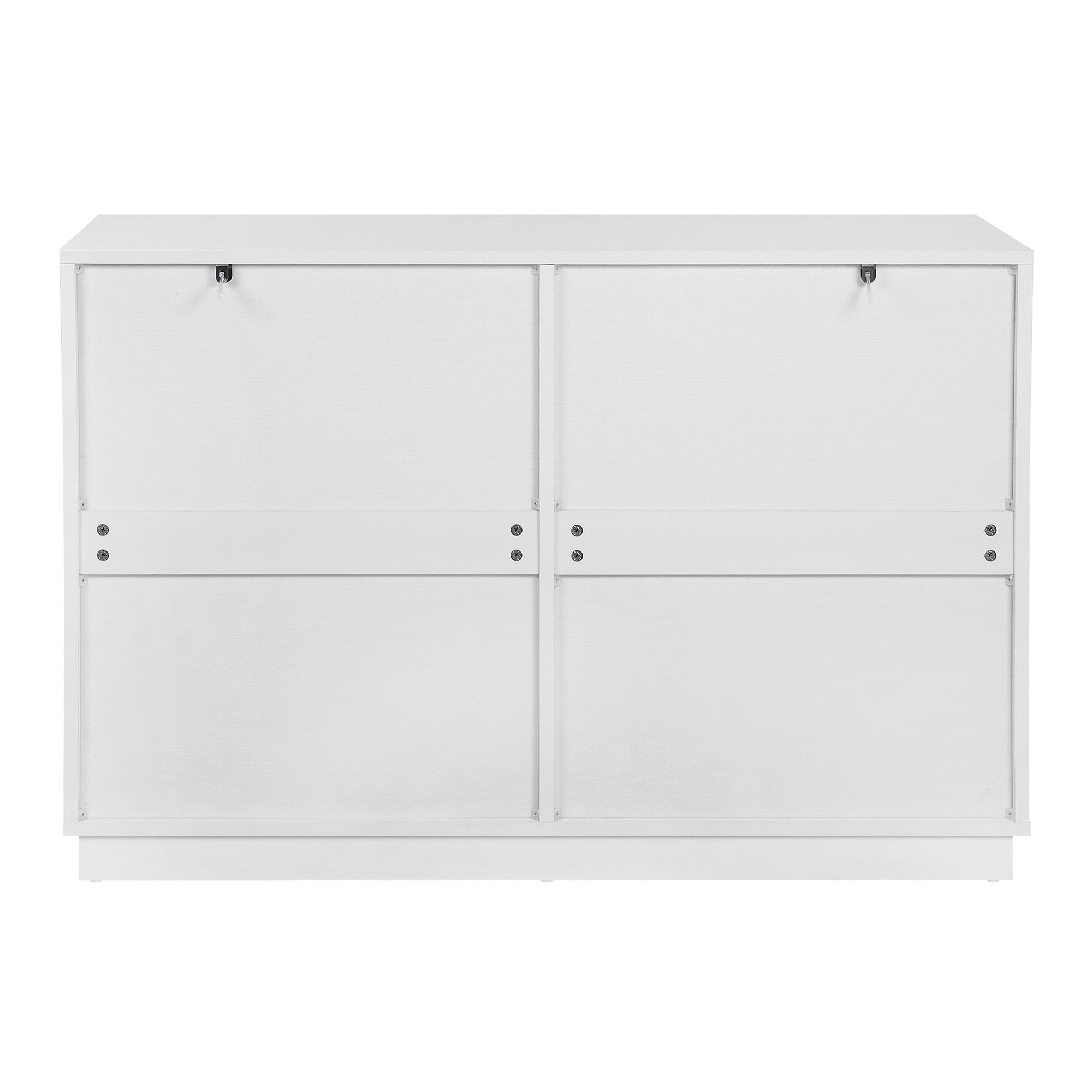 furniture, mirror, and home decor