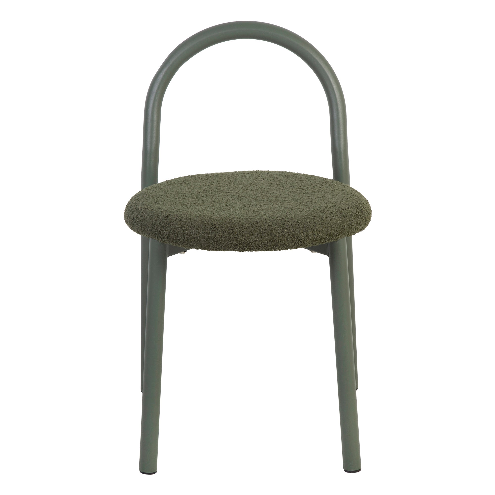 furniture, mirror, and home decor