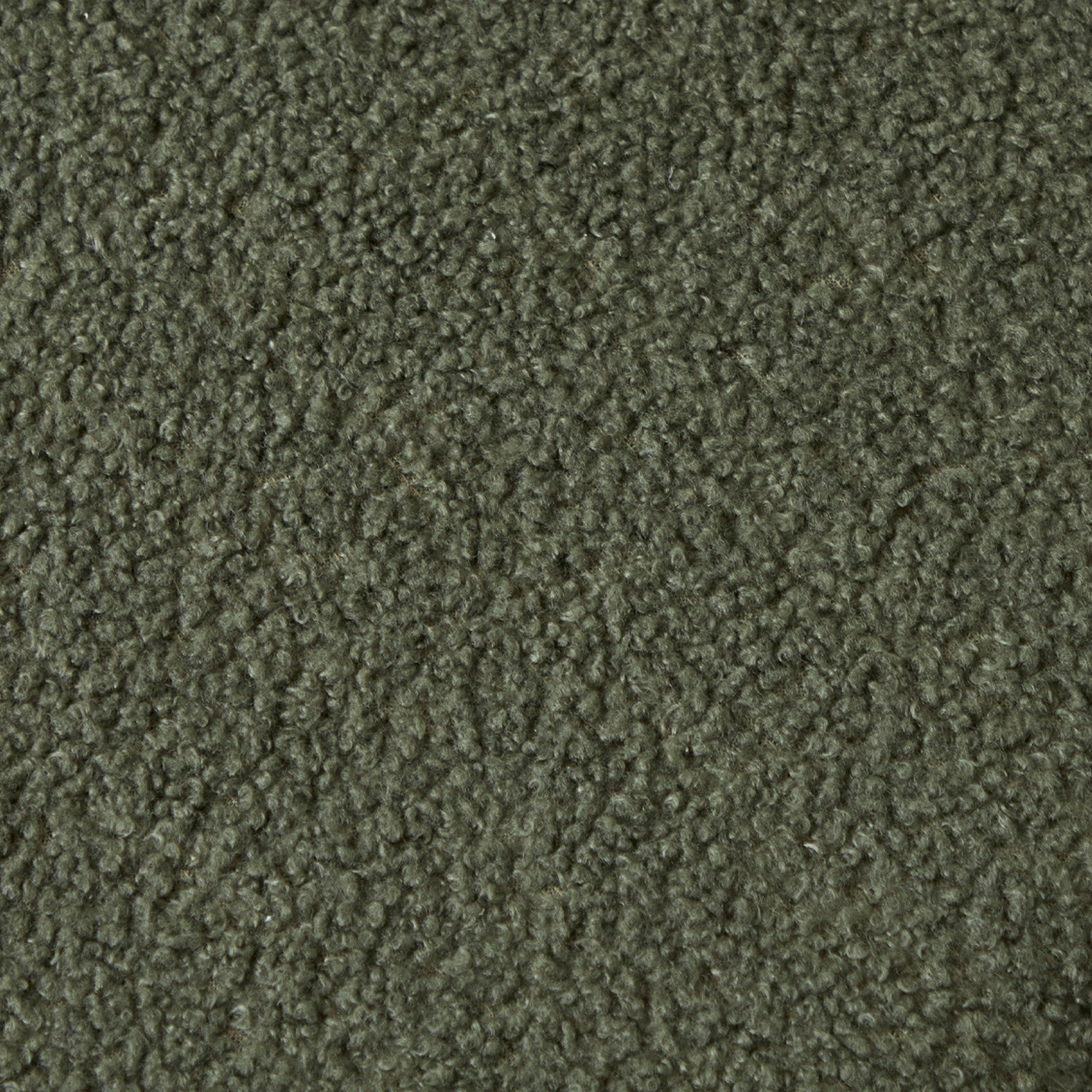 furniture, mirror, and home decor