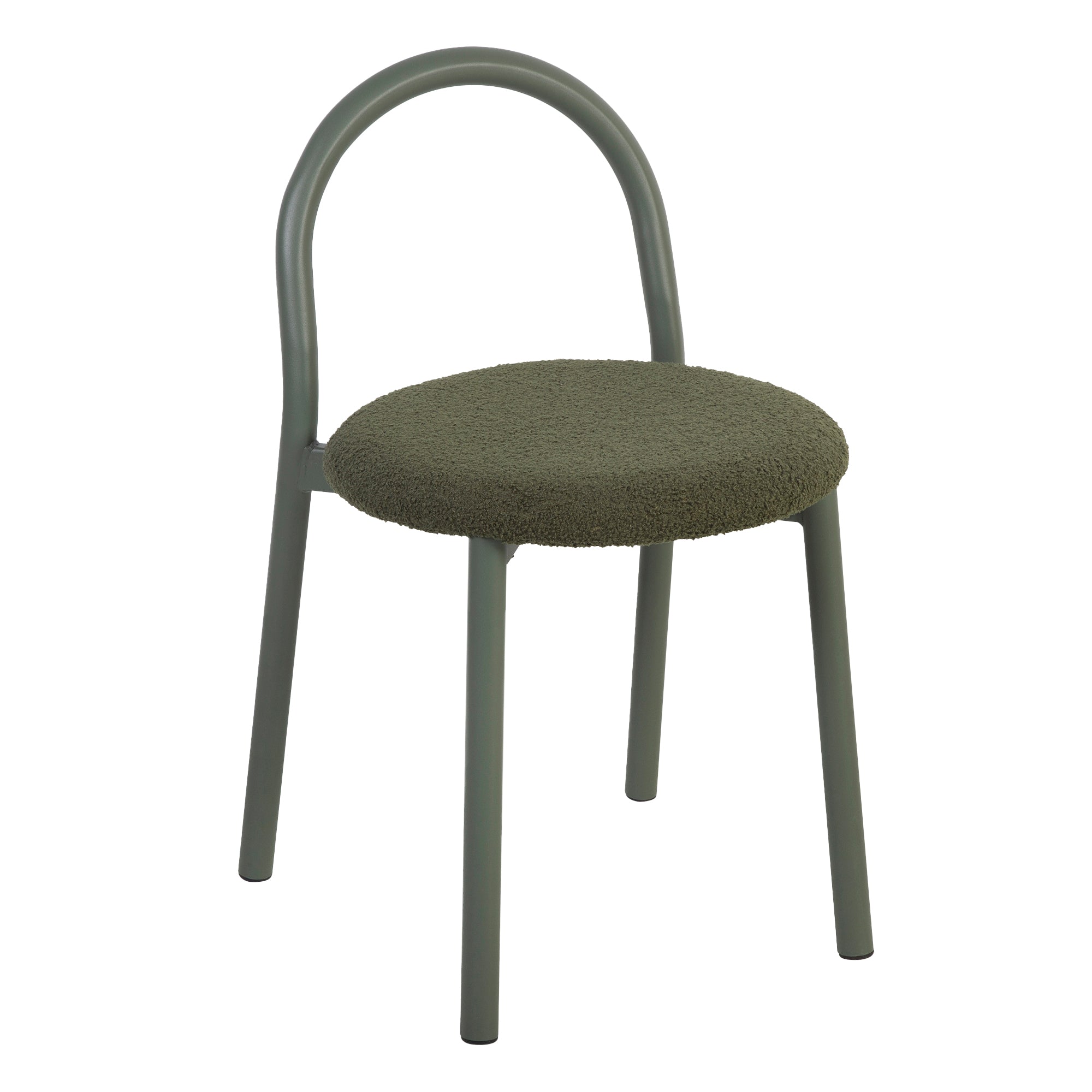 furniture, mirror, and home decor