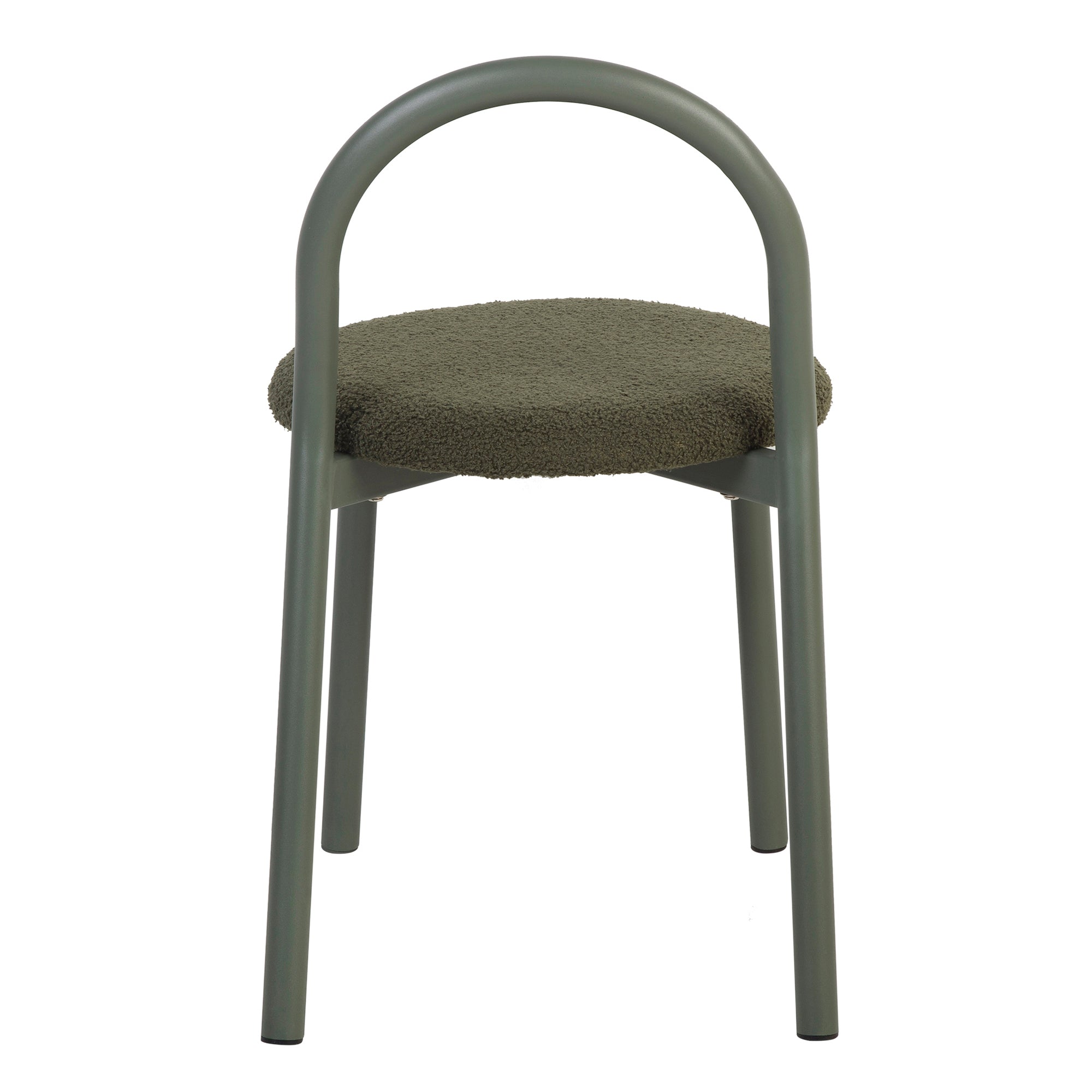 furniture, mirror, and home decor