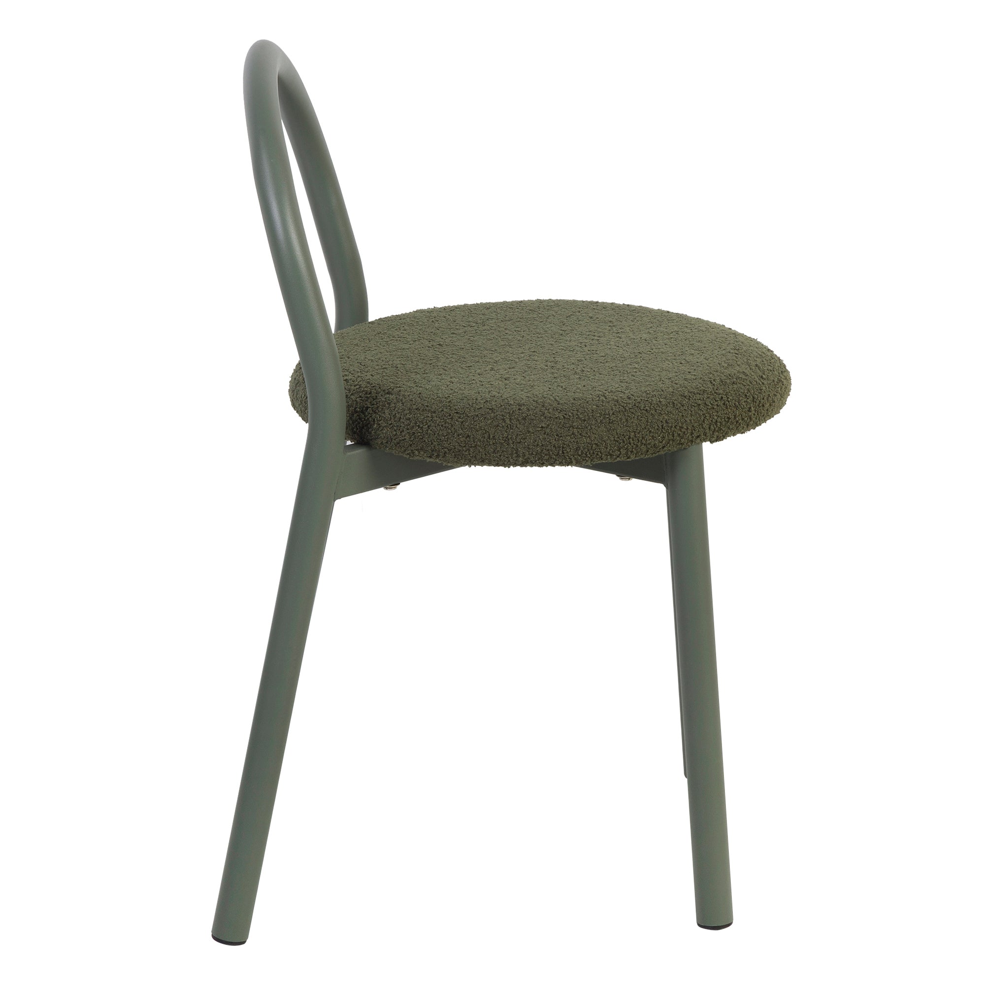 furniture, mirror, and home decor