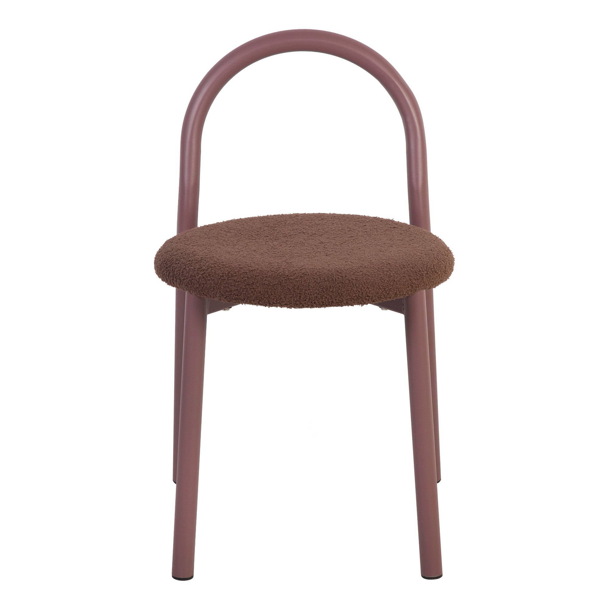 furniture, mirror, and home decor