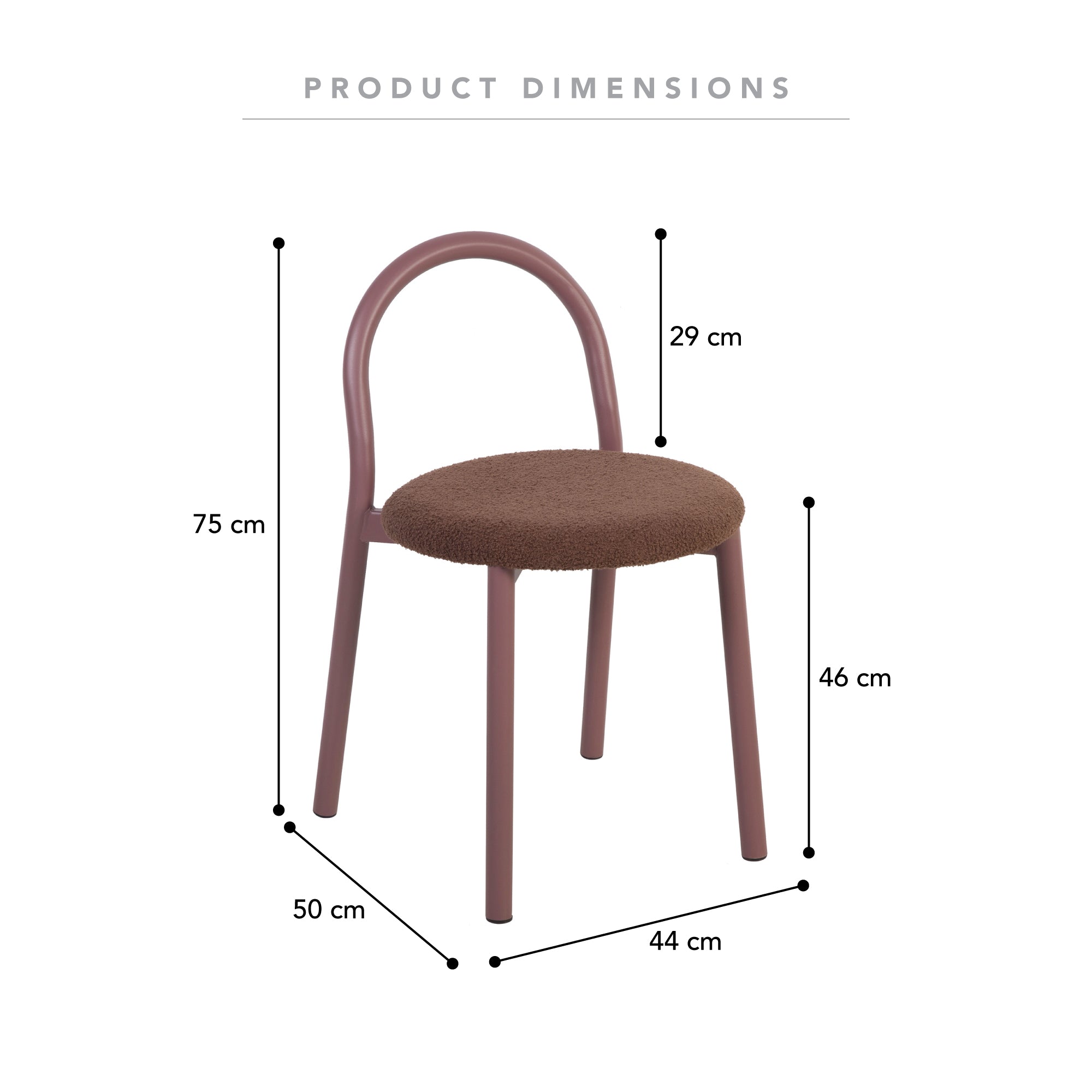 furniture, mirror, and home decor