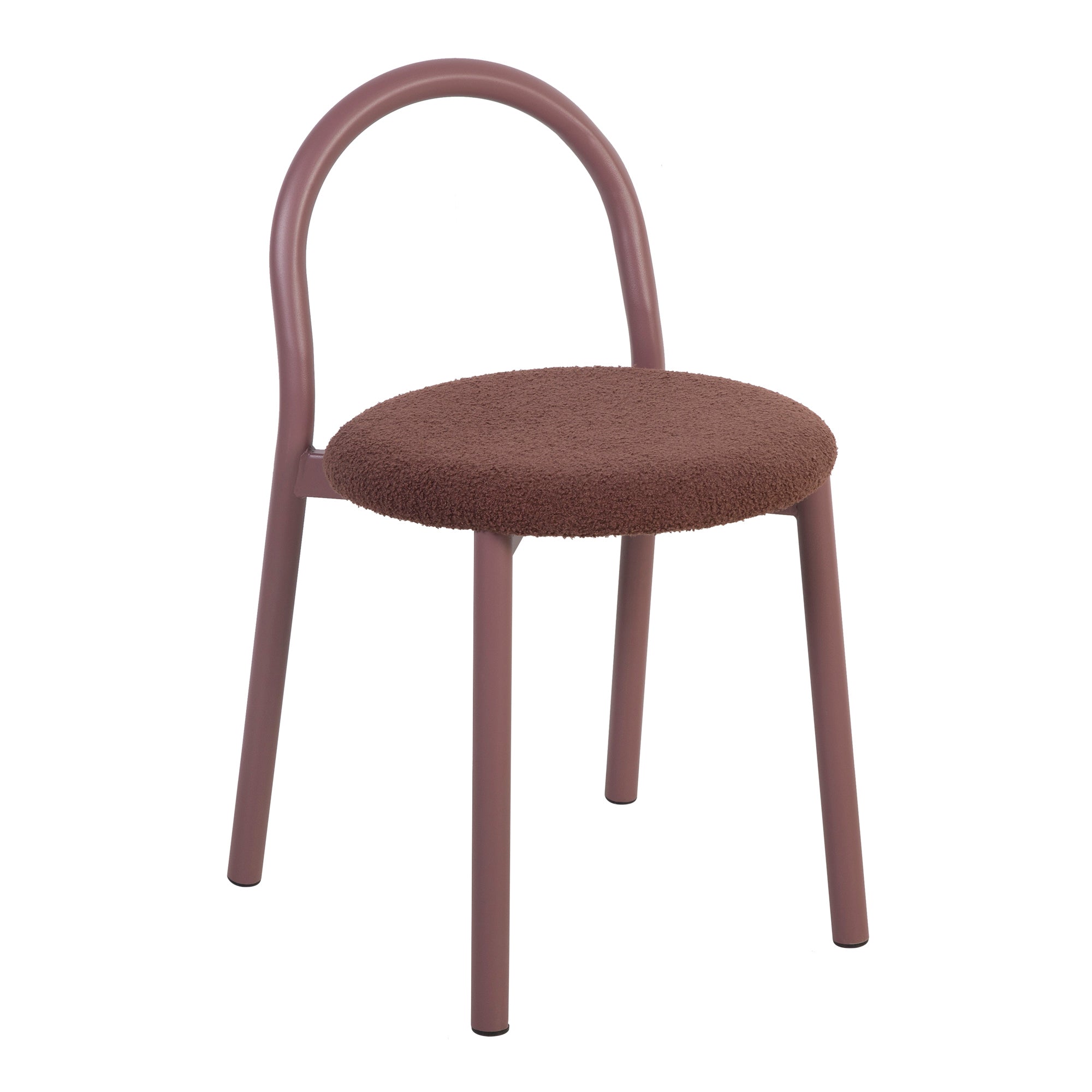 furniture, mirror, and home decor