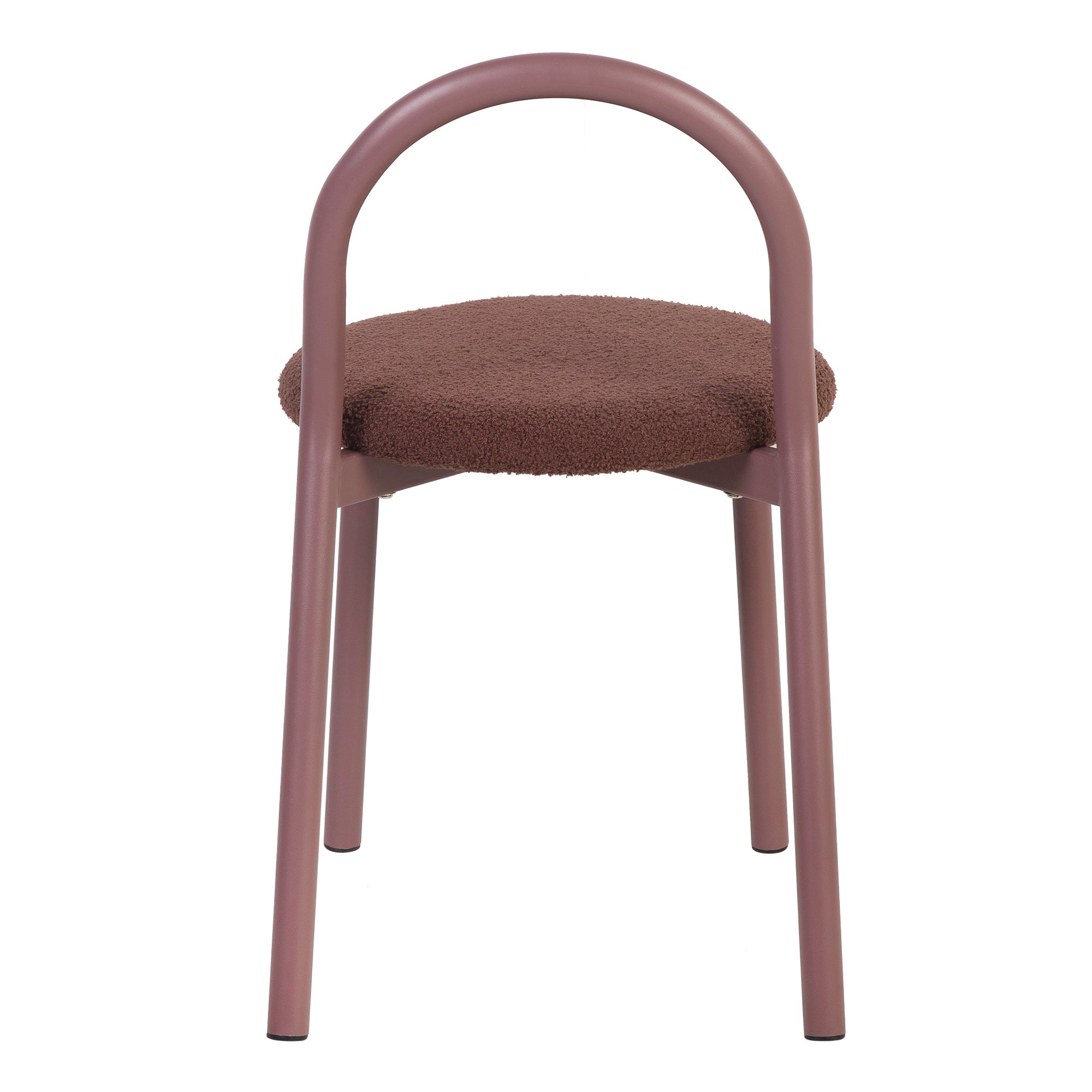 furniture, mirror, and home decor