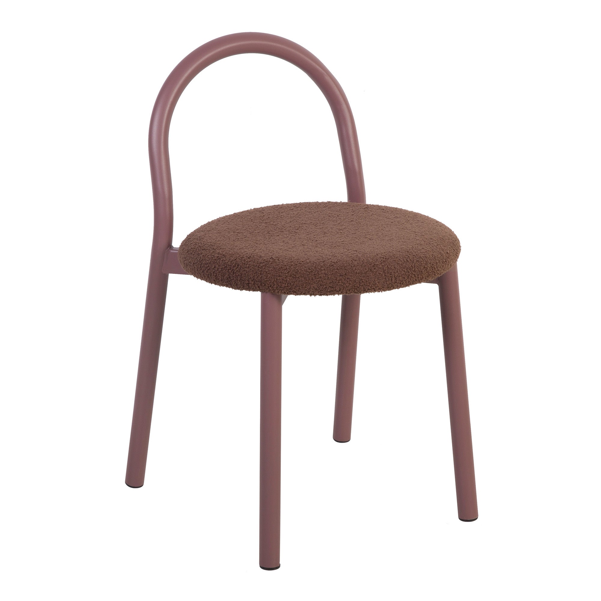 furniture, mirror, and home decor