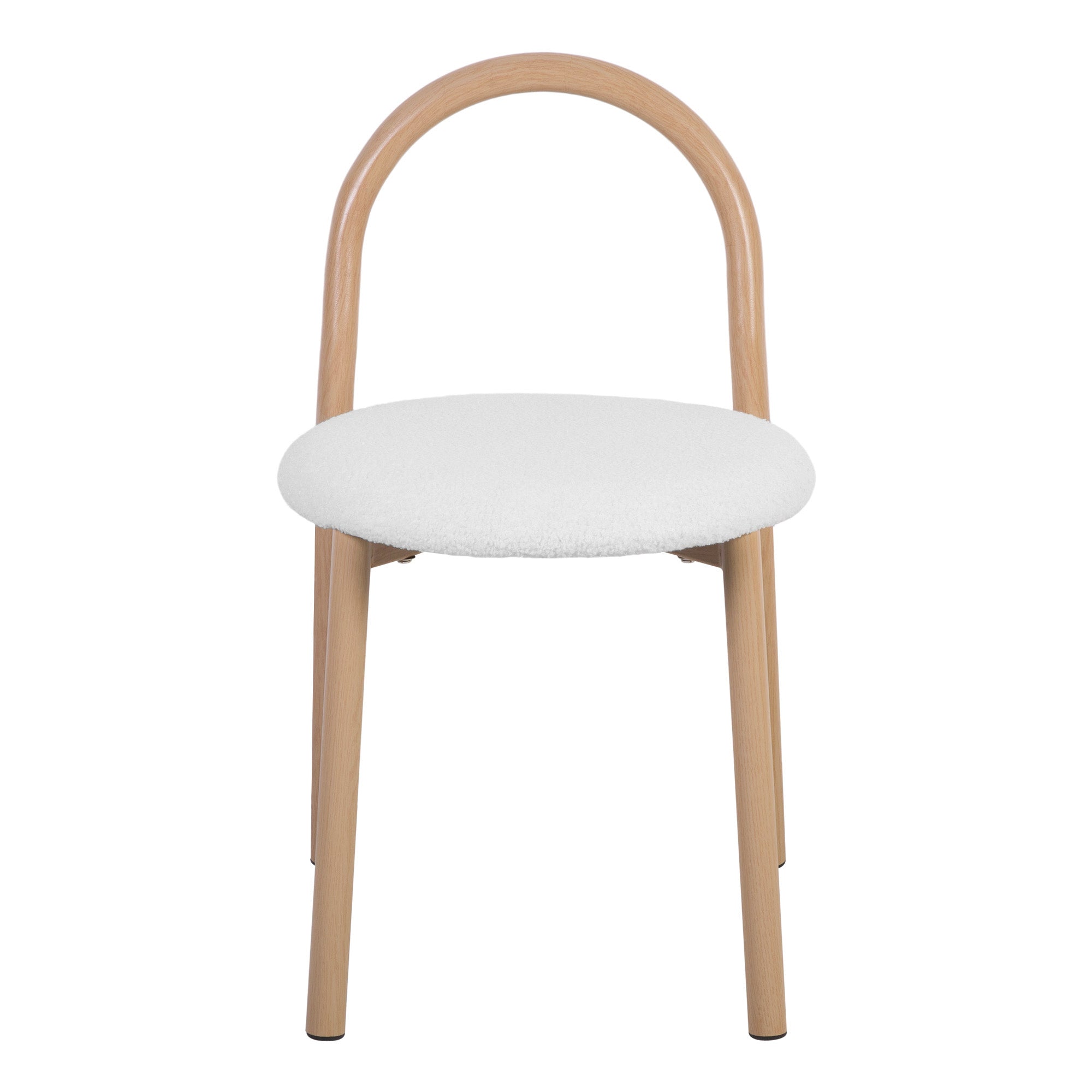 furniture, mirror, and home decor