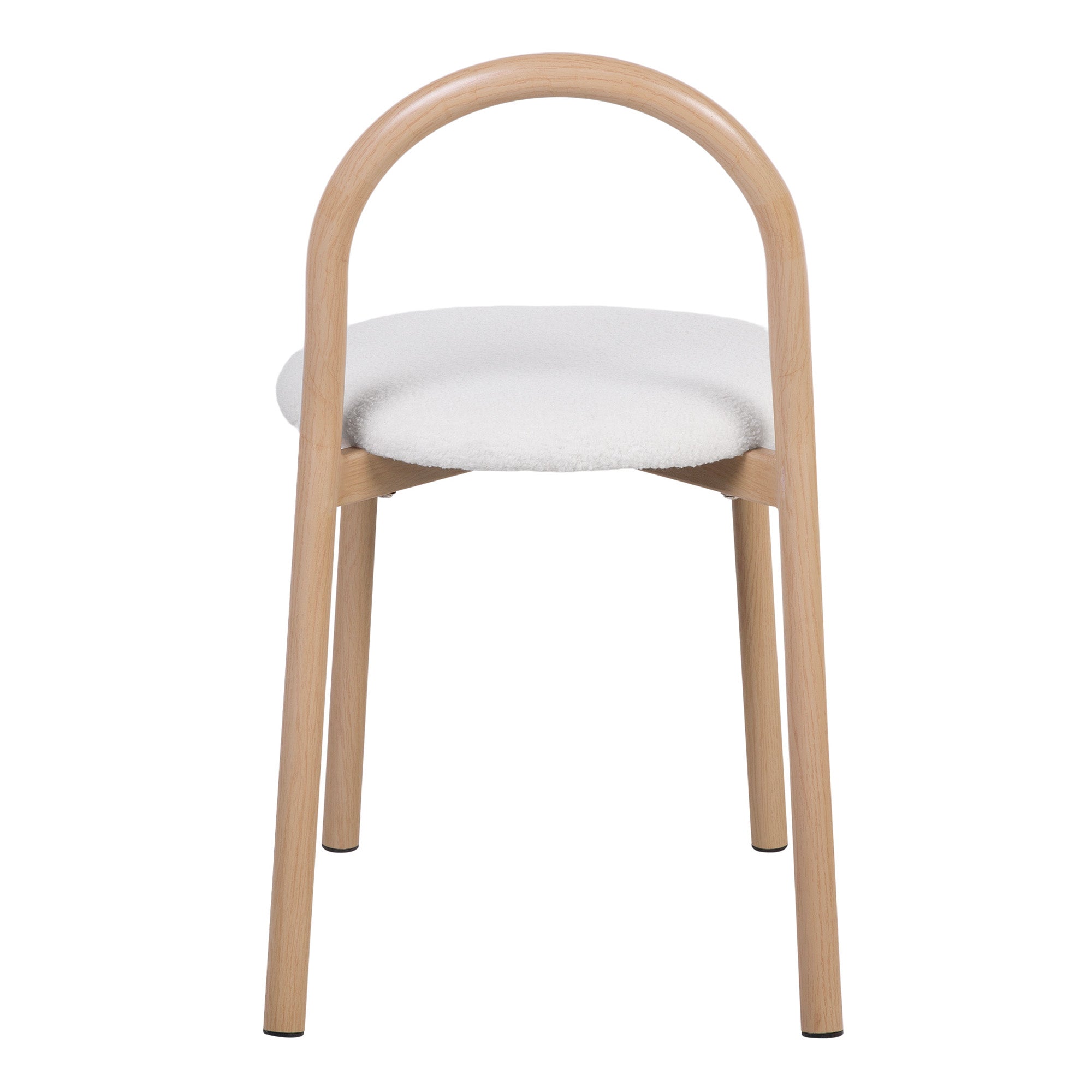 furniture, mirror, and home decor