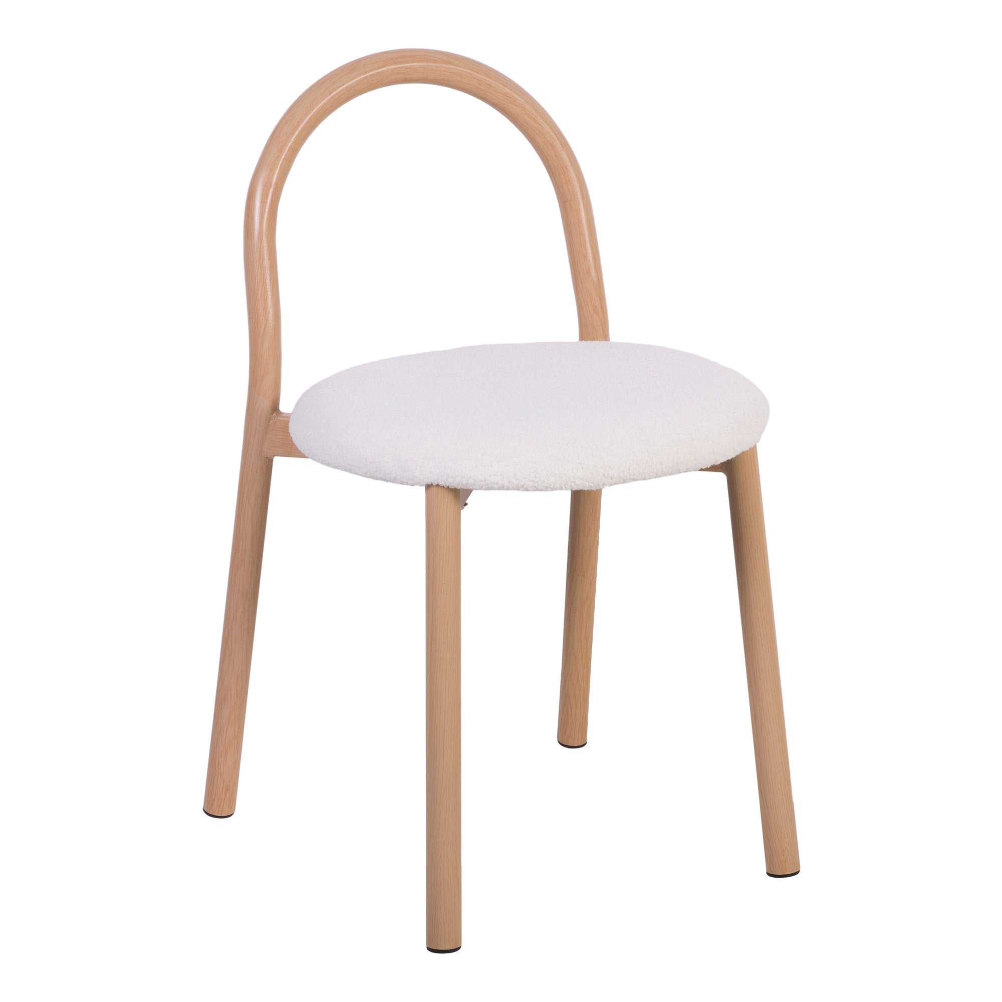 furniture, mirror, and home decor