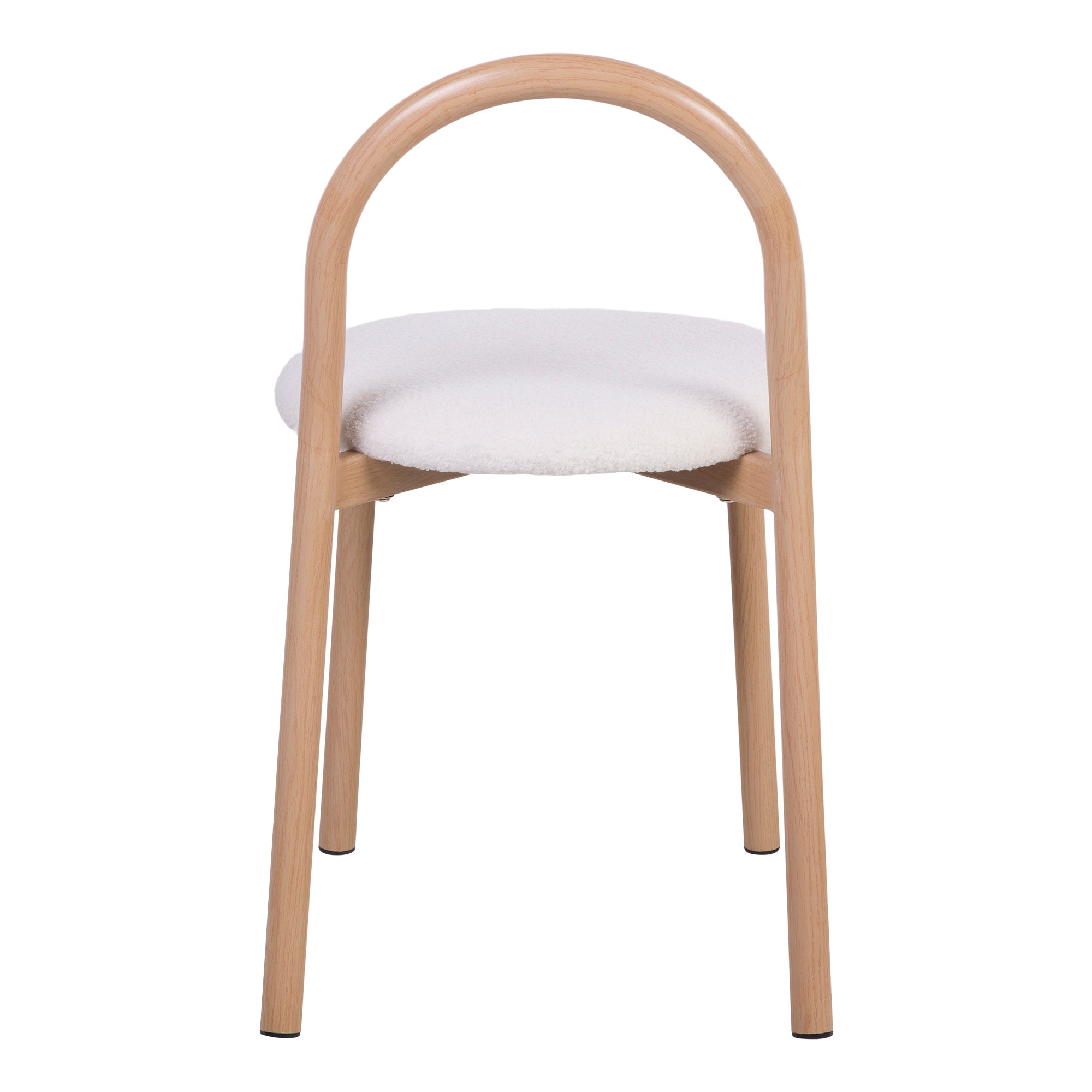 furniture, mirror, and home decor