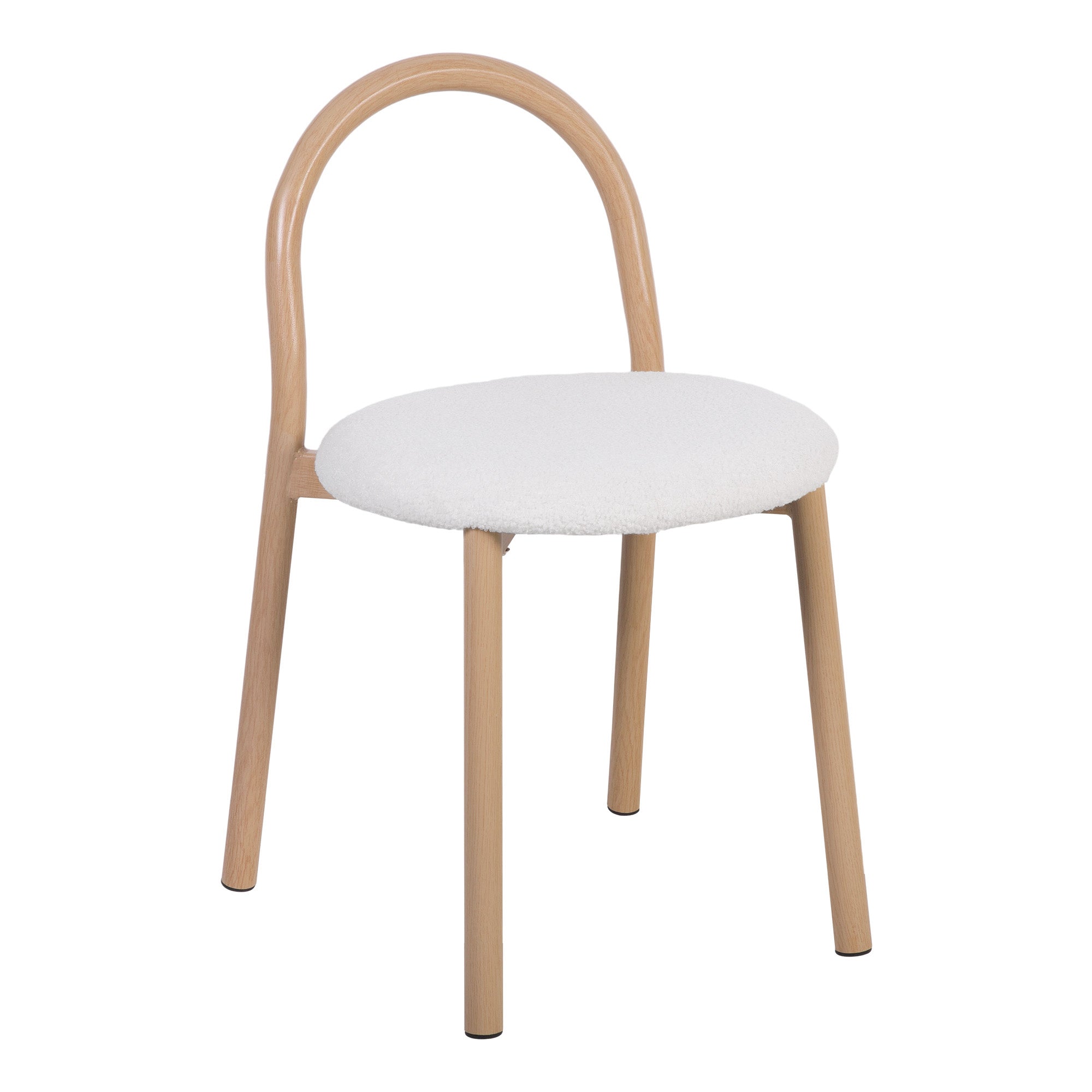 furniture, mirror, and home decor