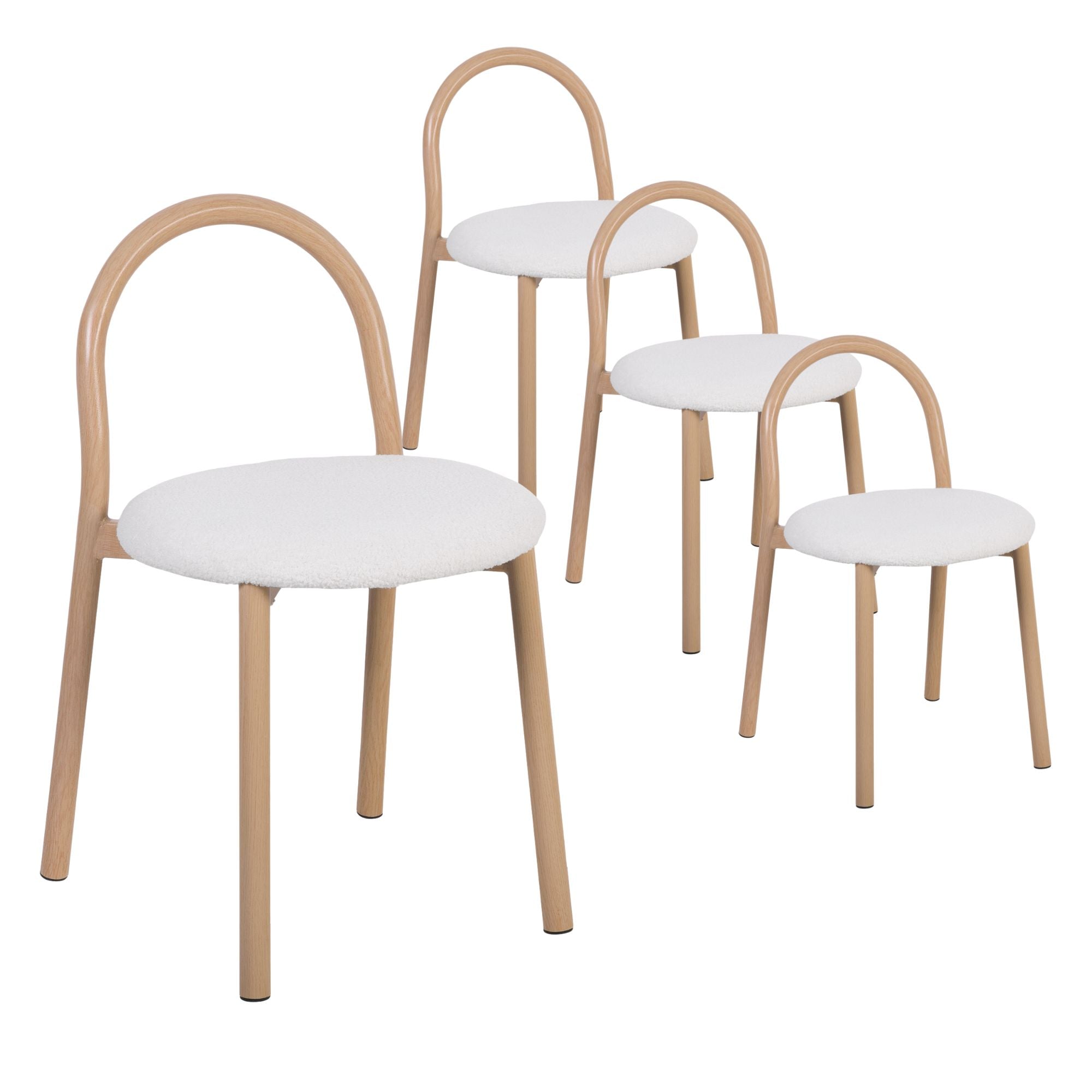 furniture, mirror, and home decor