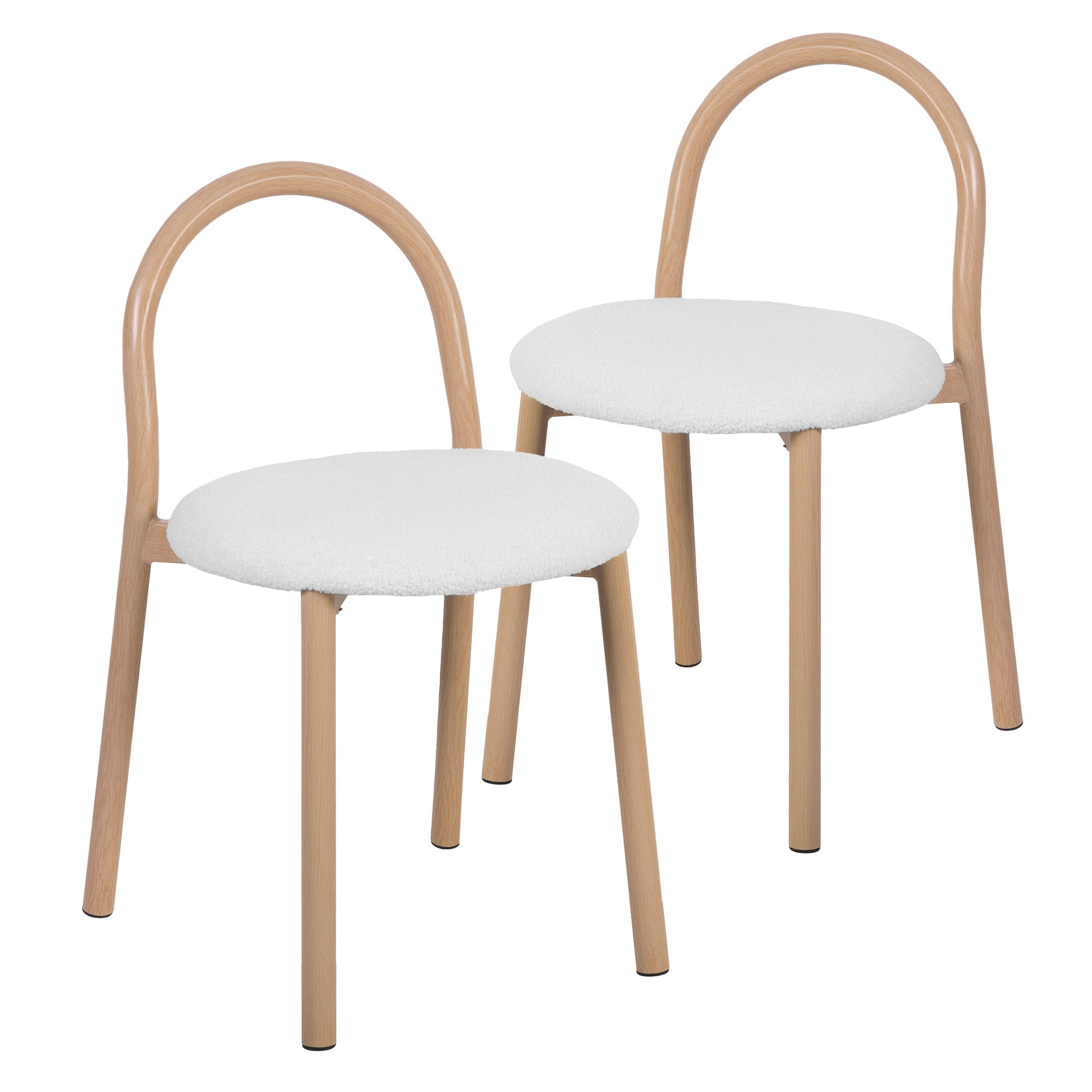 furniture, mirror, and home decor