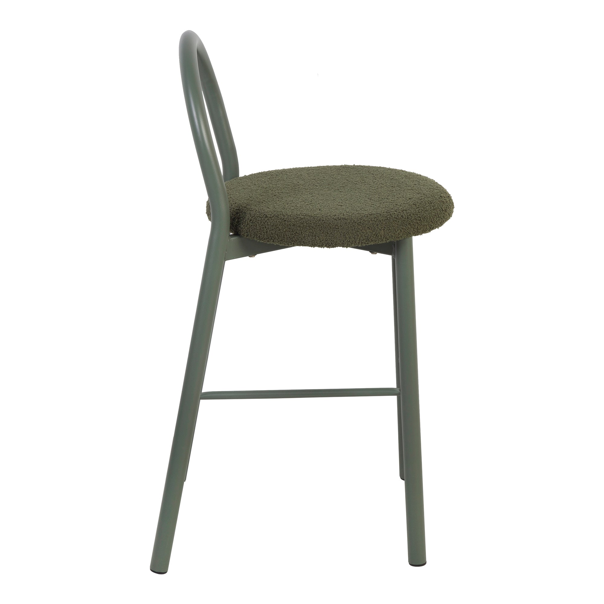 furniture, mirror, and home decor