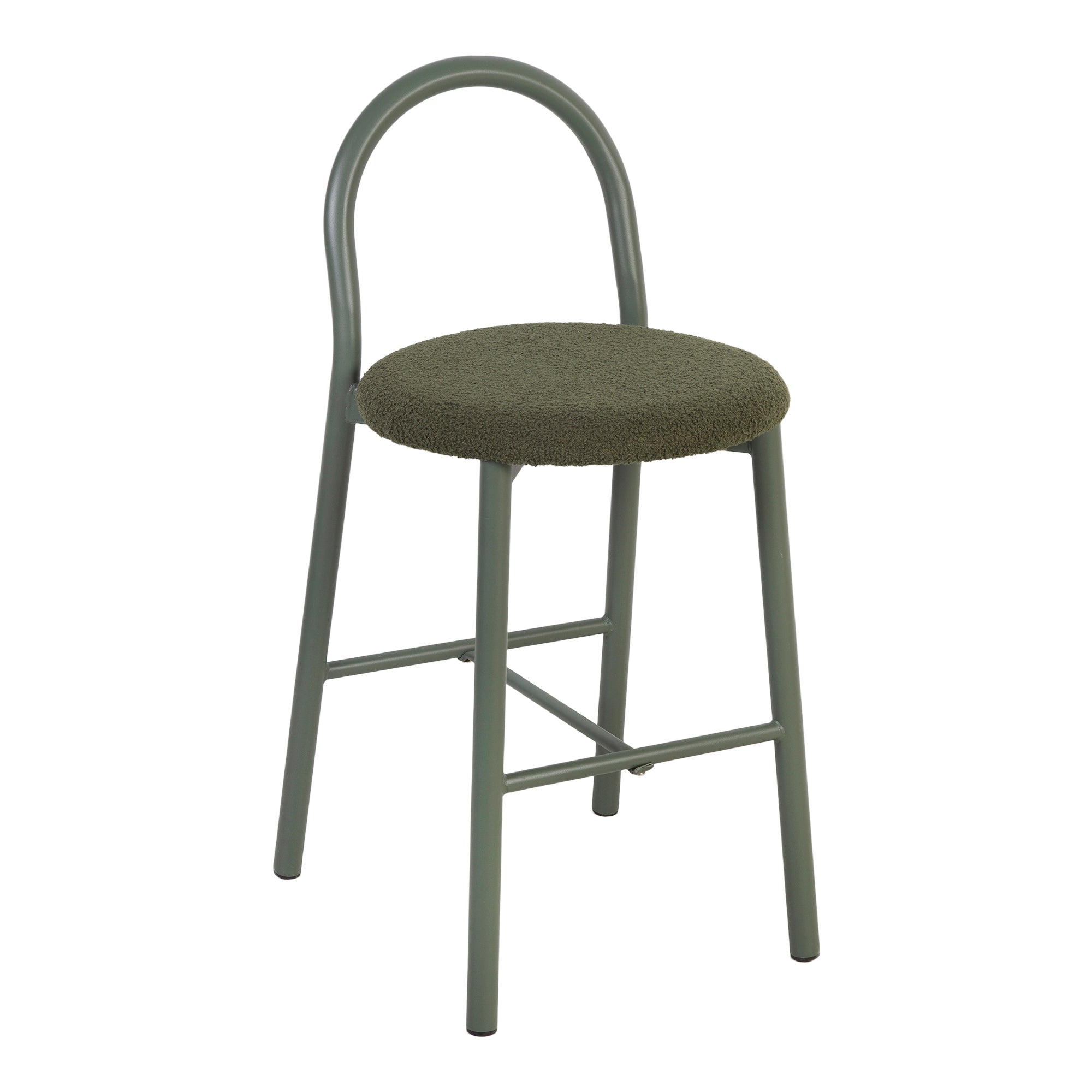 furniture, mirror, and home decor