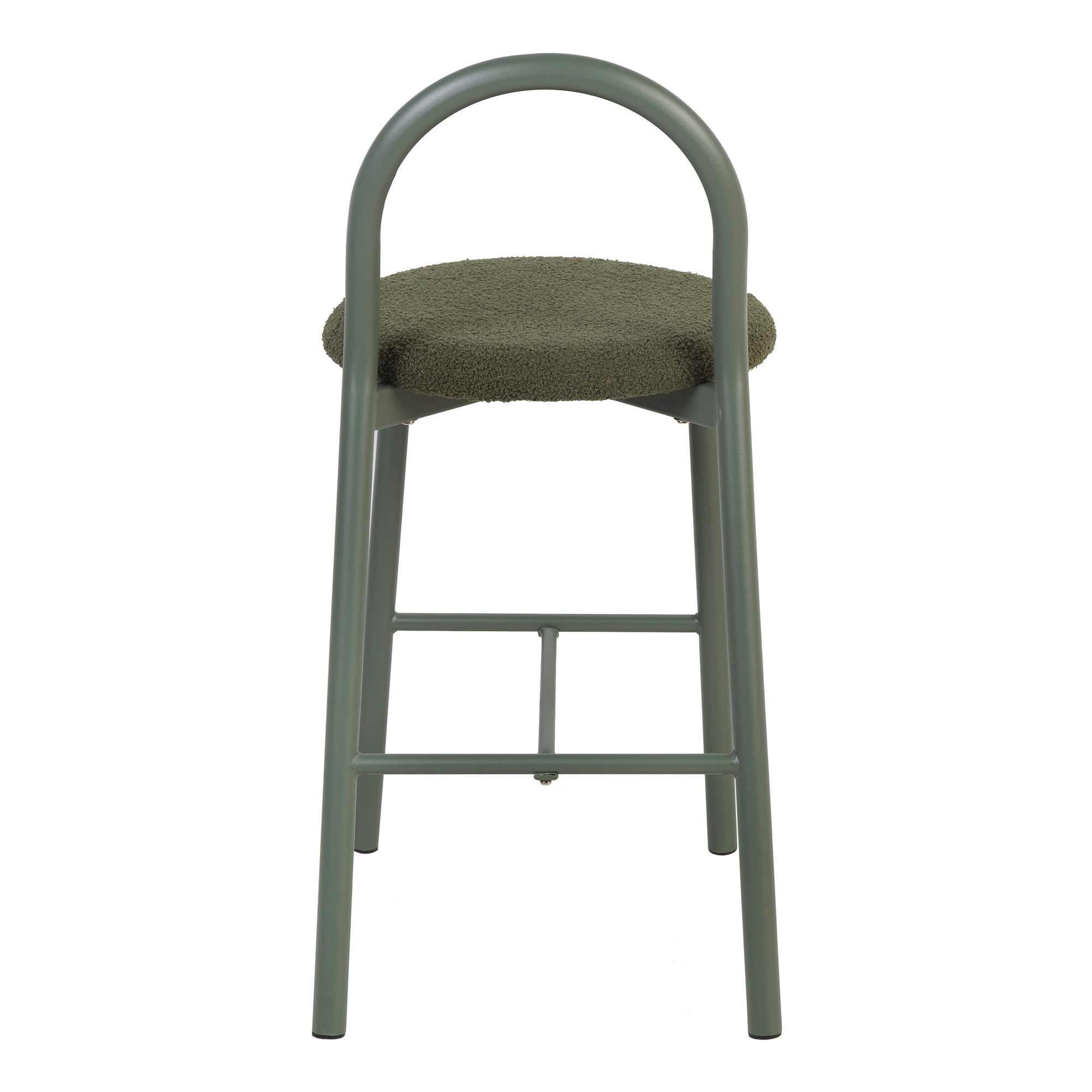 furniture, mirror, and home decor