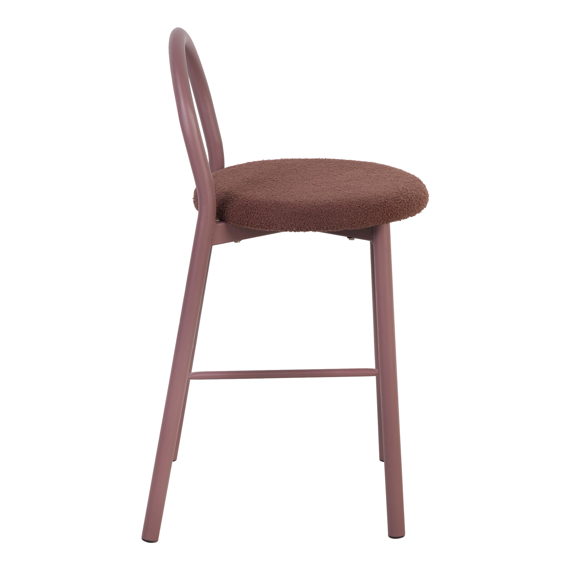 furniture, mirror, and home decor