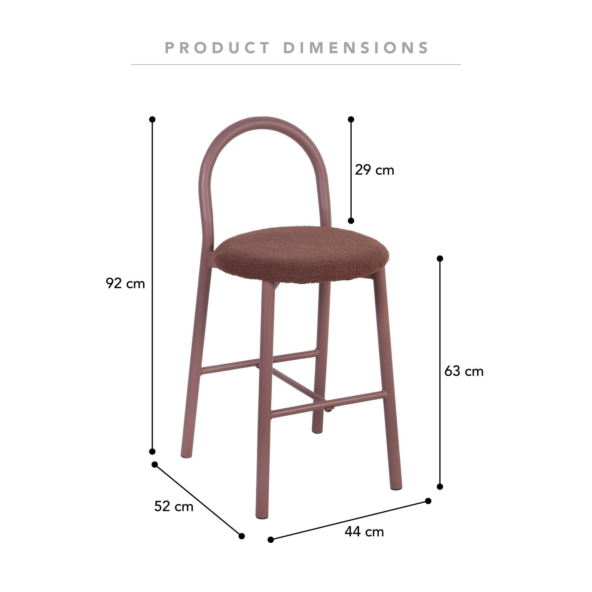 furniture, mirror, and home decor