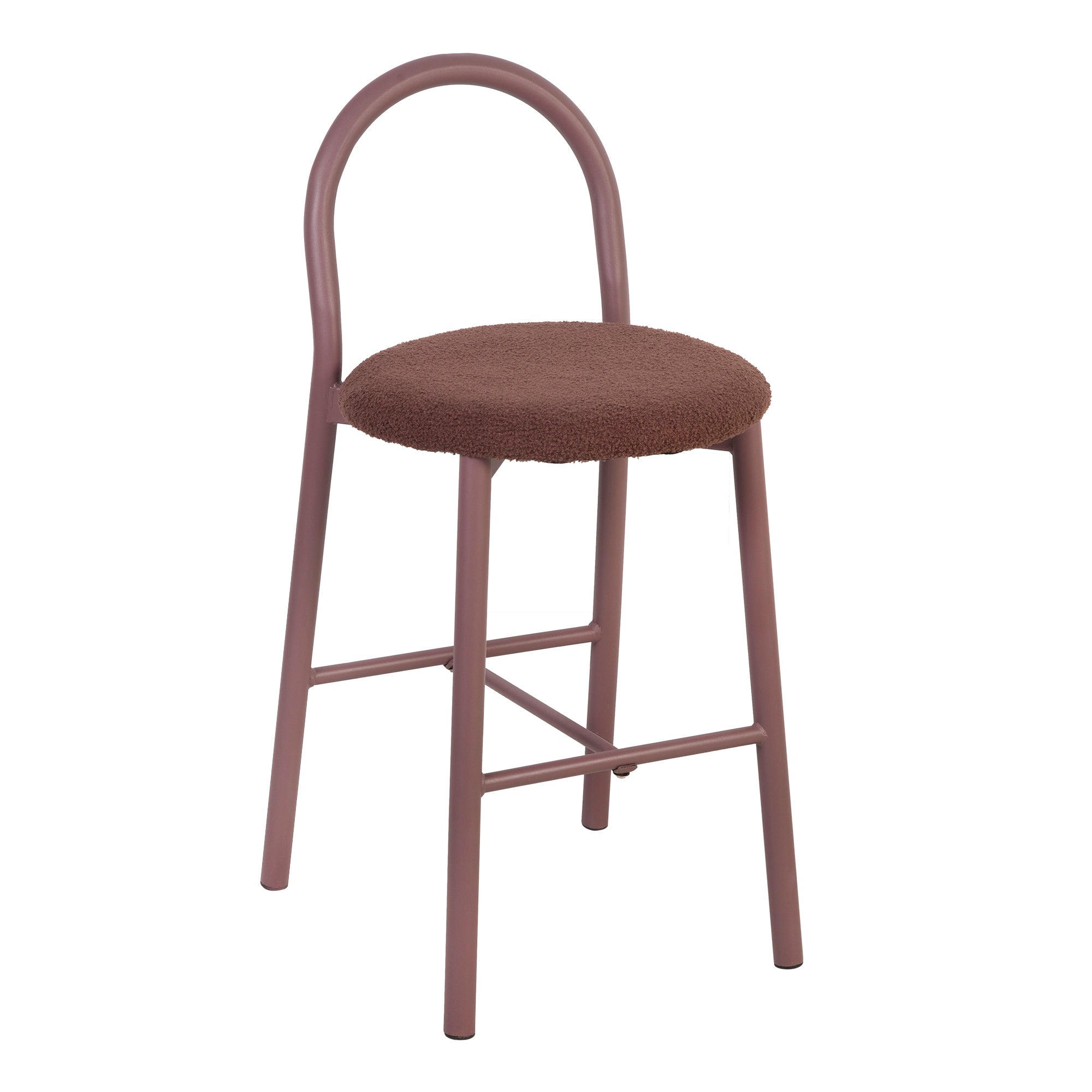 furniture, mirror, and home decor