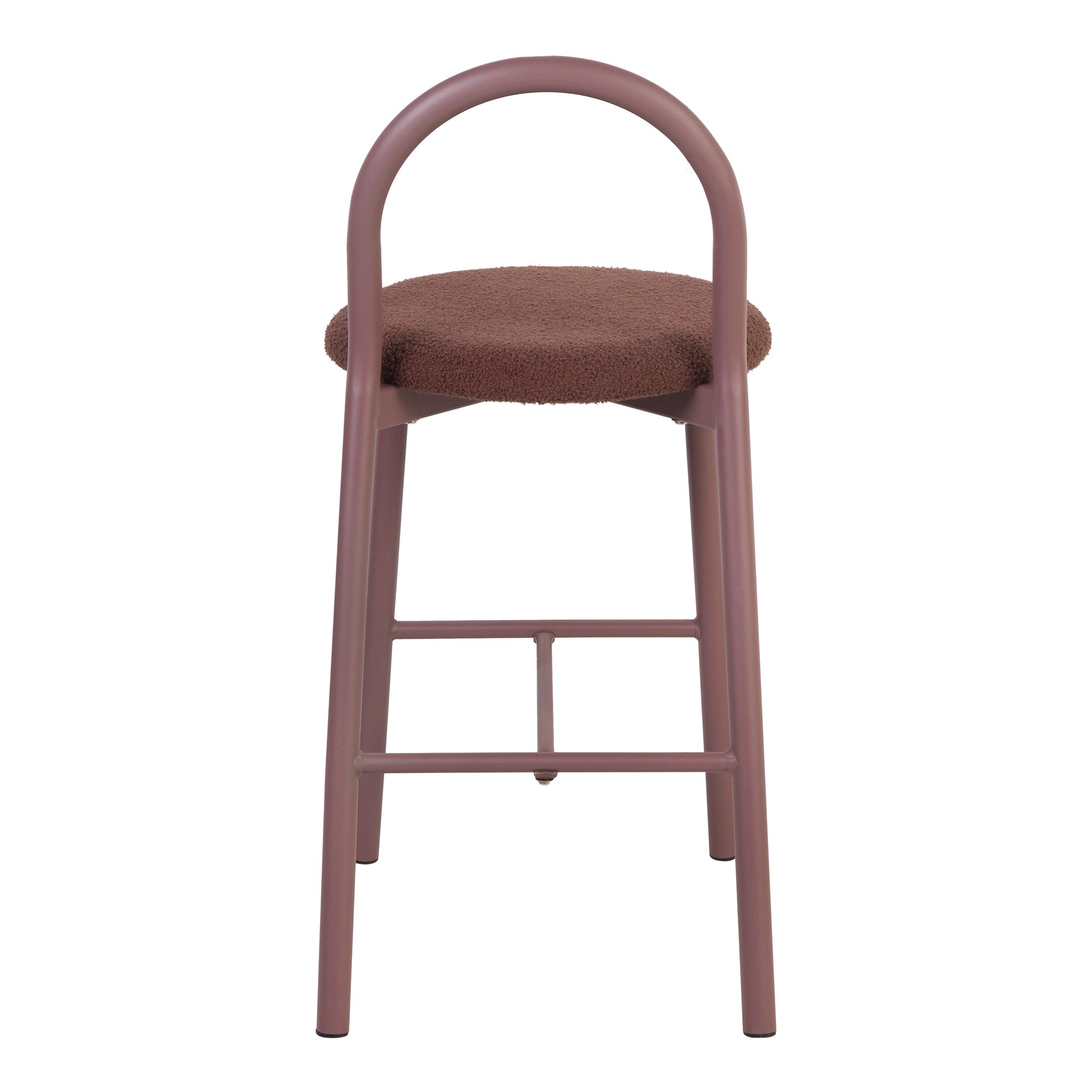 furniture, mirror, and home decor