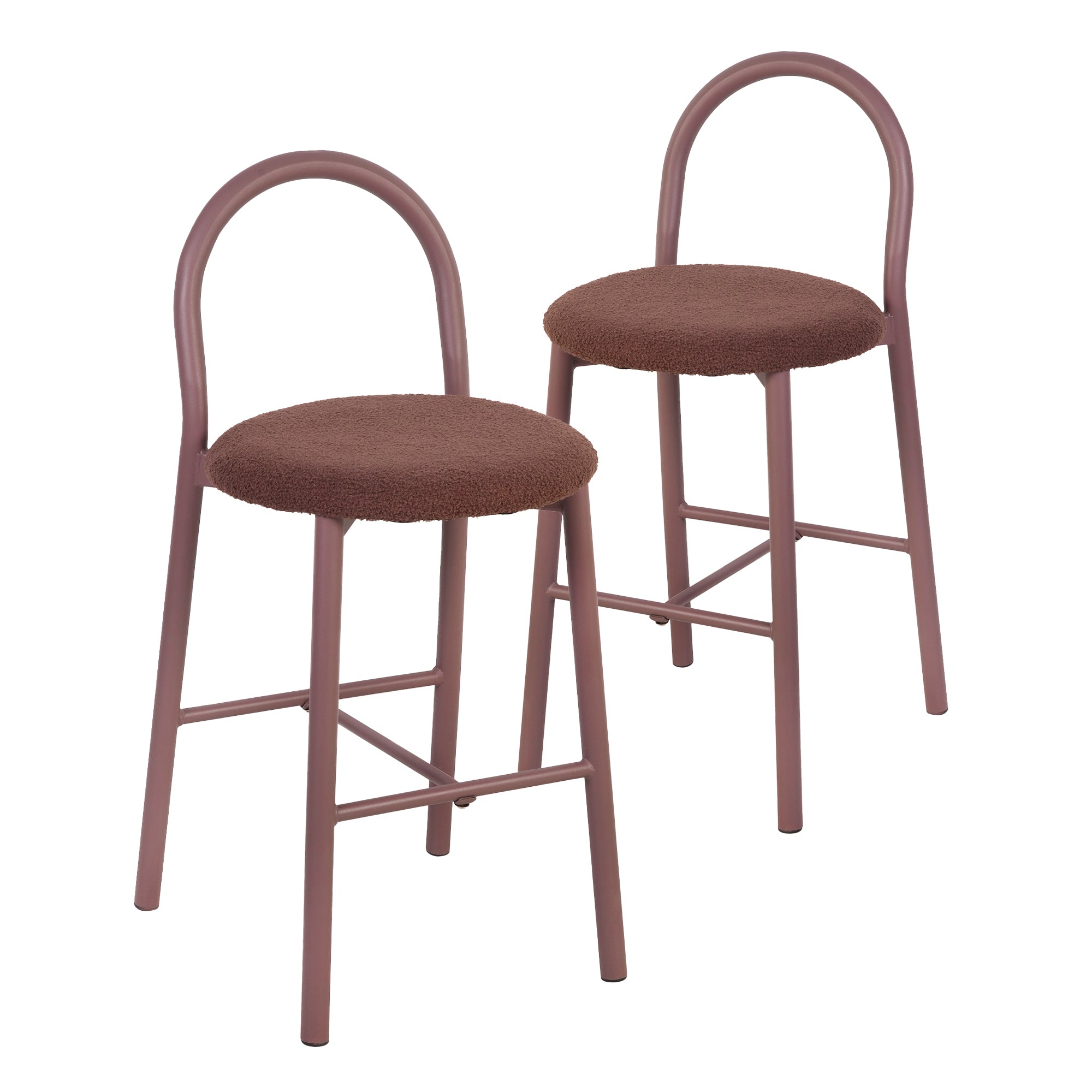 furniture, mirror, and home decor