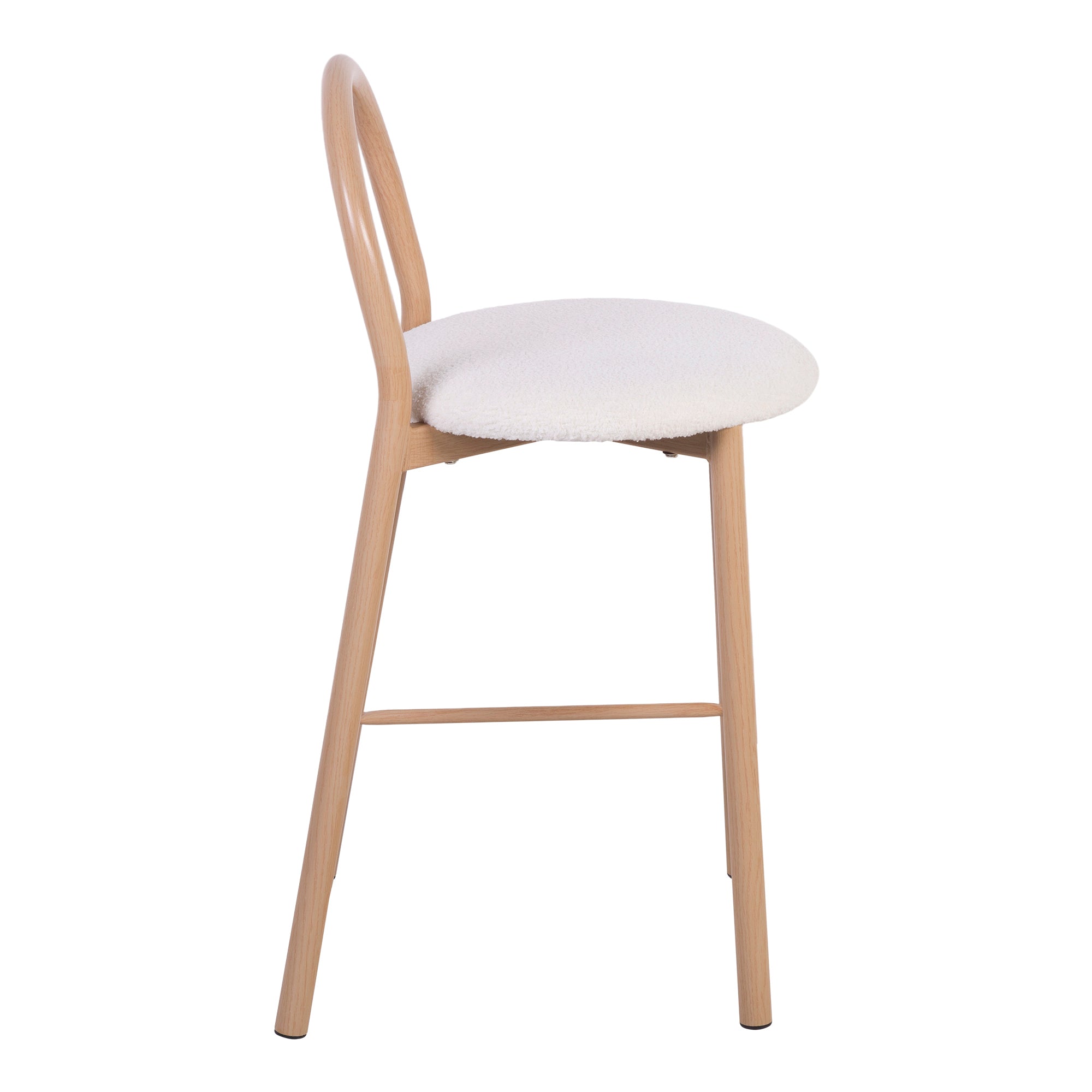 furniture, mirror, and home decor